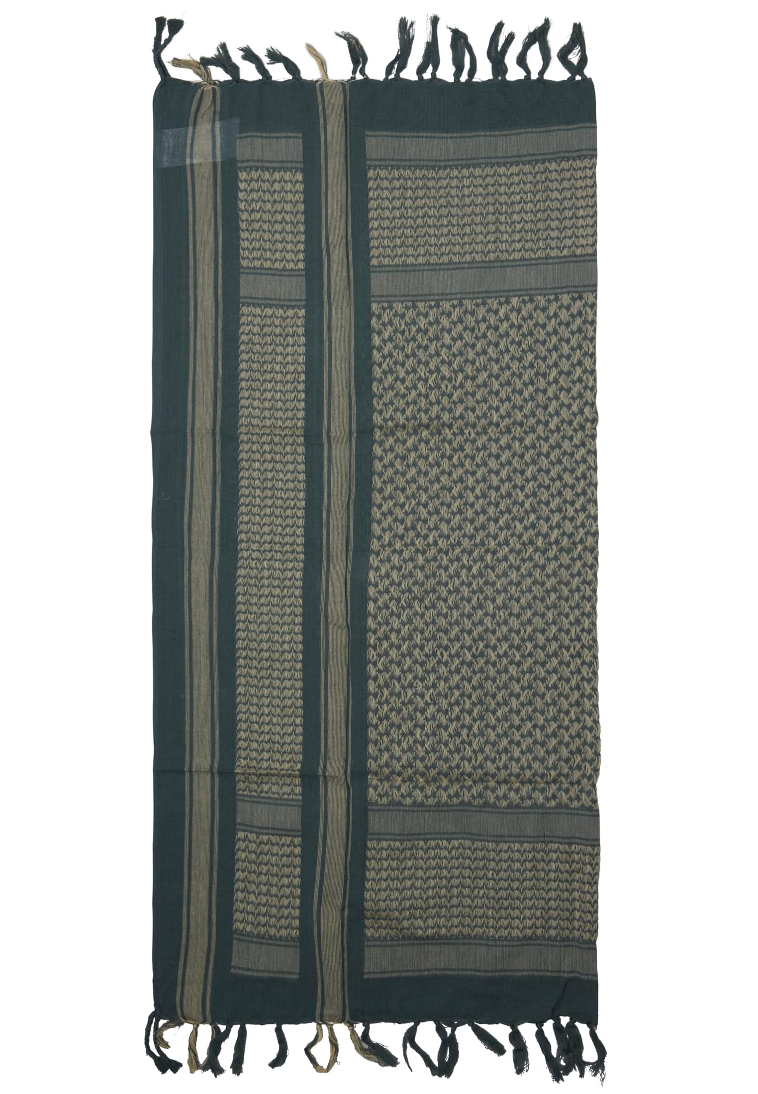 B Shemag Scarf - workoutbrands.com