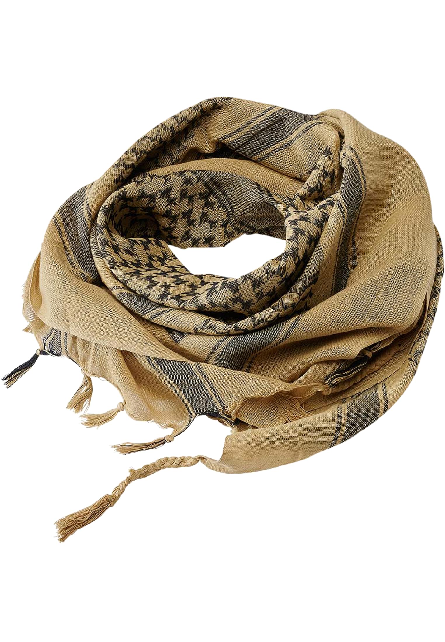 B Shemag Scarf - workoutbrands.com