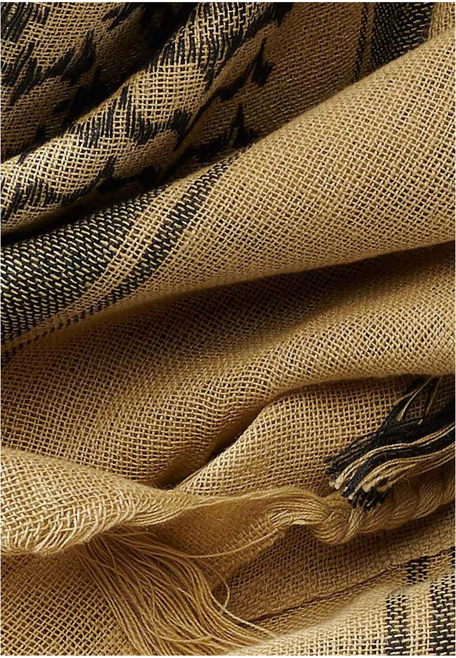 B Shemag Scarf - workoutbrands.com