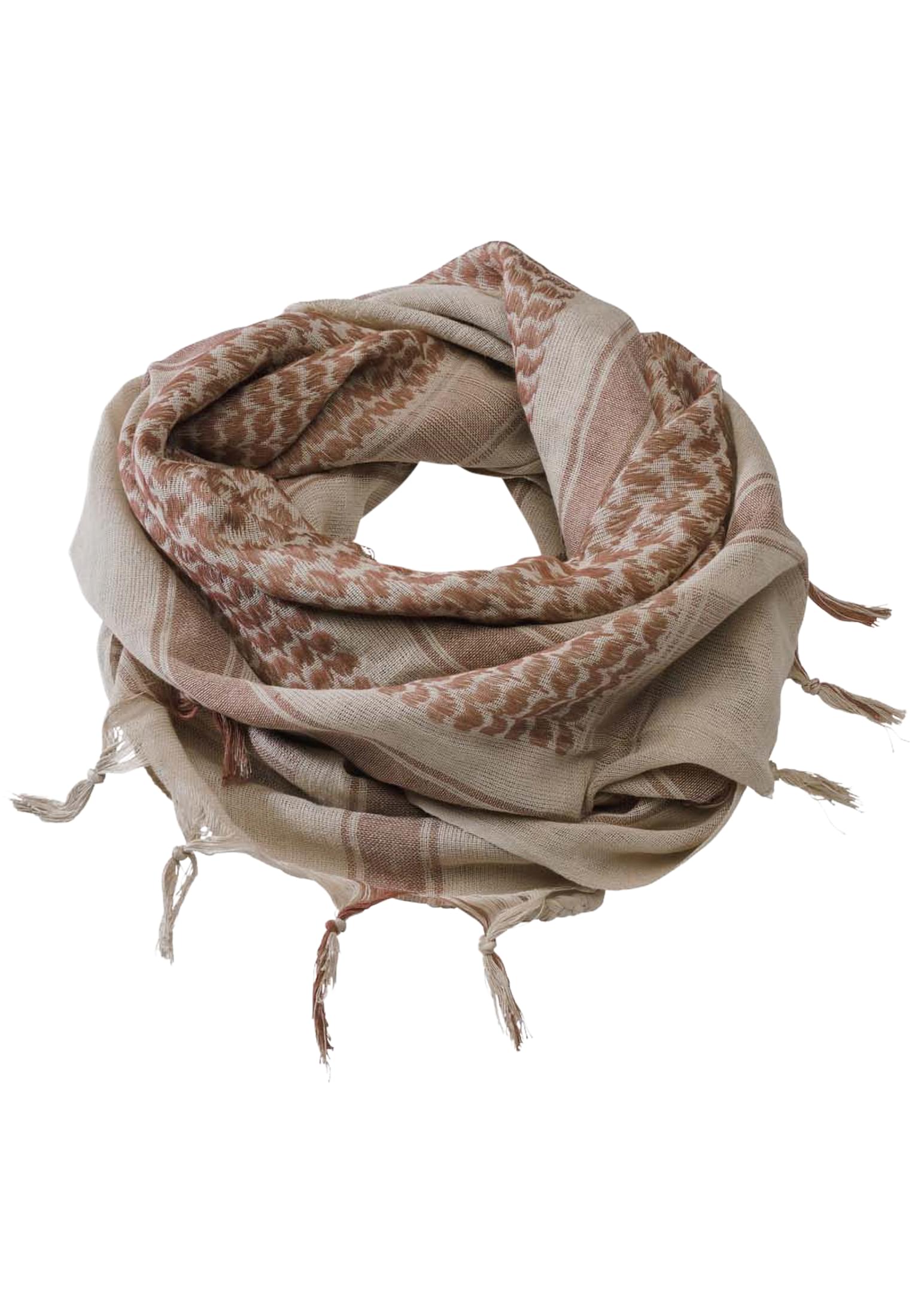 B Shemag Scarf - workoutbrands.com