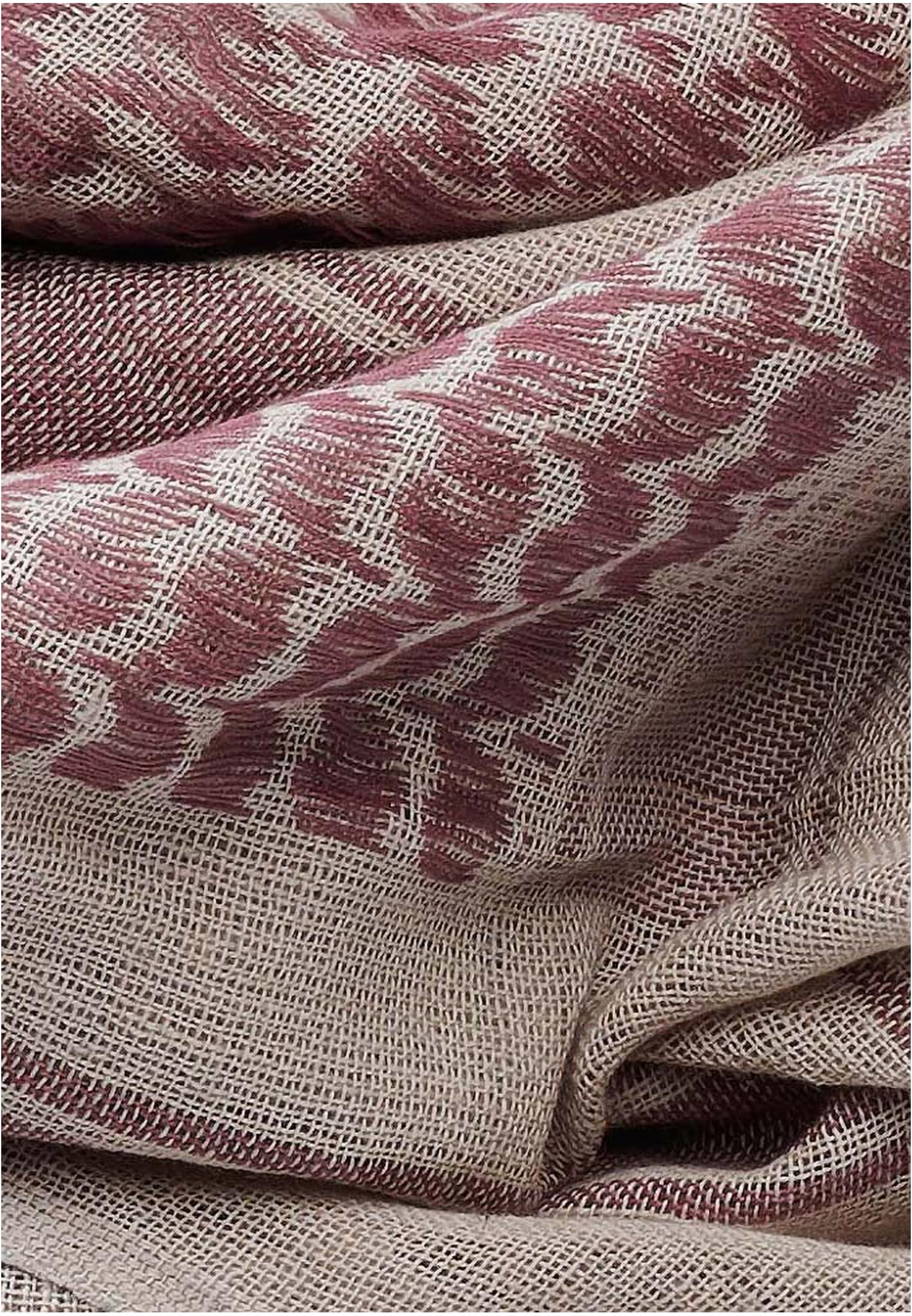 B Shemag Scarf - workoutbrands.com