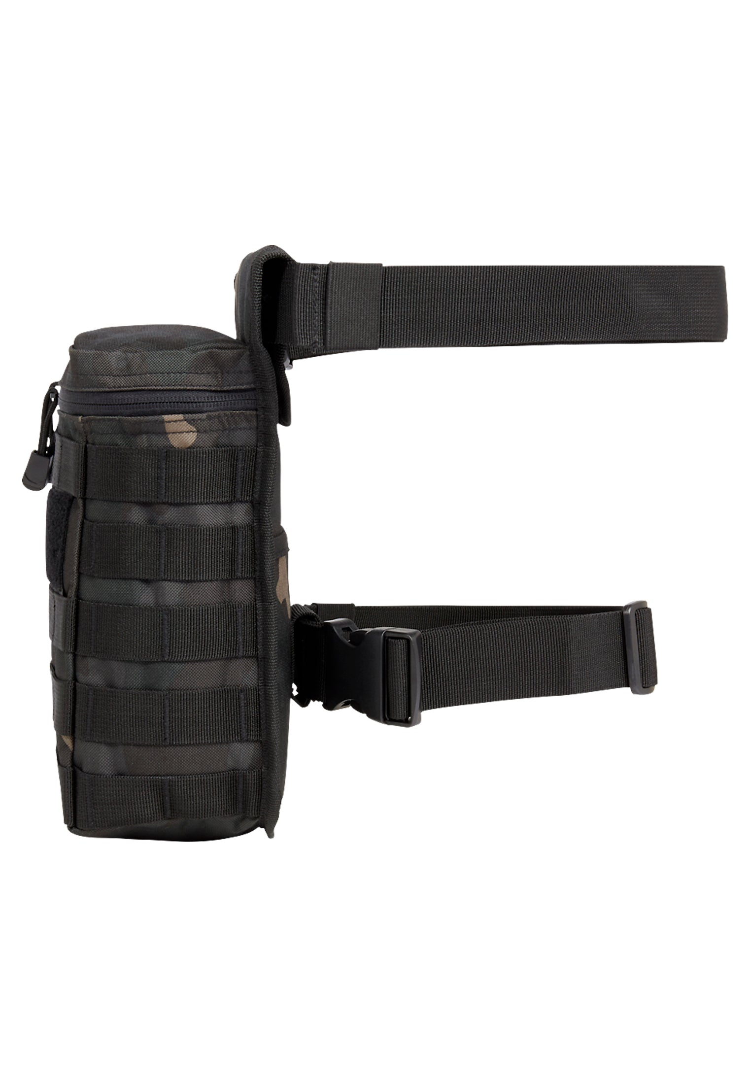 B Side Kick Bag No.2 - workoutbrands.com