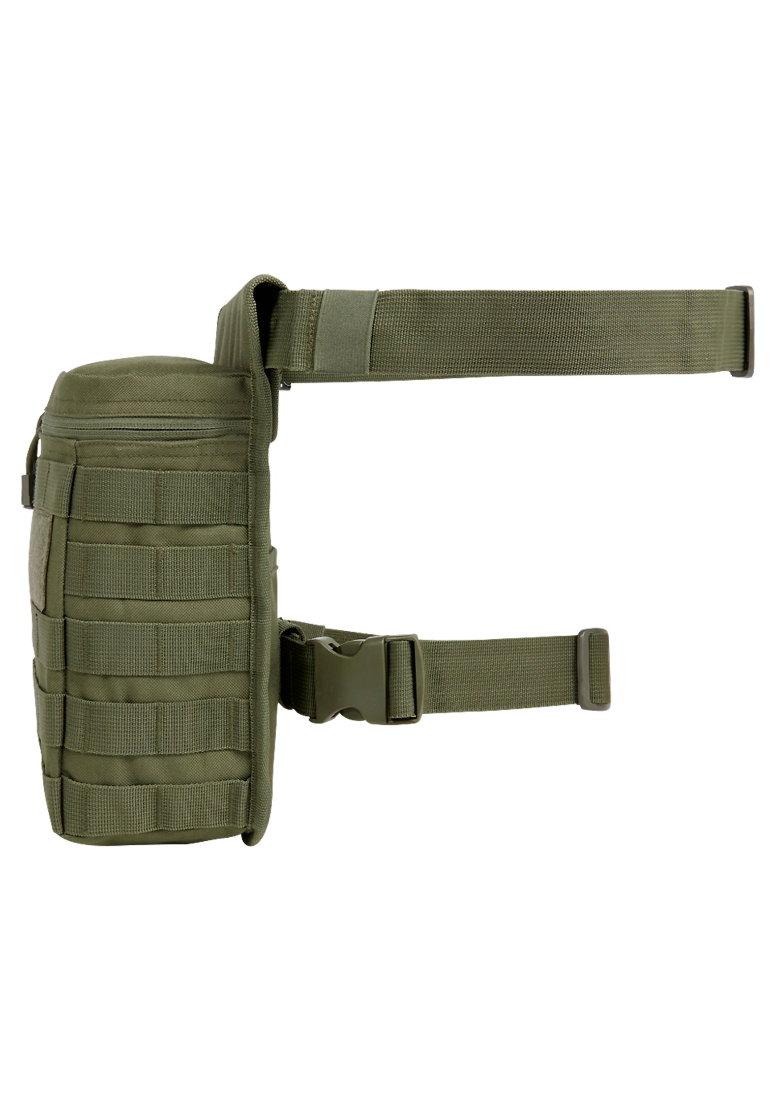 B Side Kick Bag No.2 - workoutbrands.com