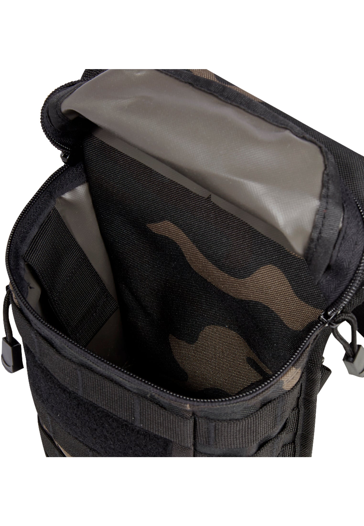 B Side Kick Bag No.2 - workoutbrands.com