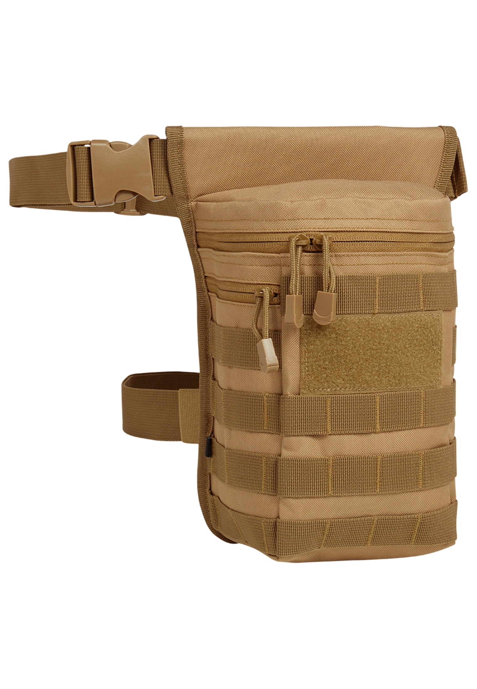 B Side Kick Bag No.2 - workoutbrands.com