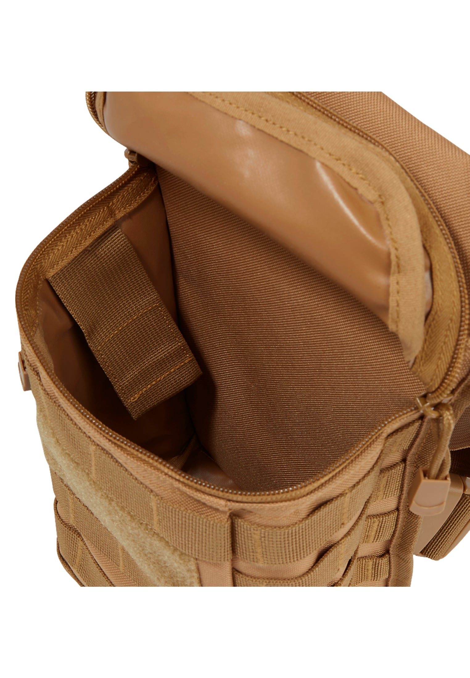 B Side Kick Bag No.2 - workoutbrands.com