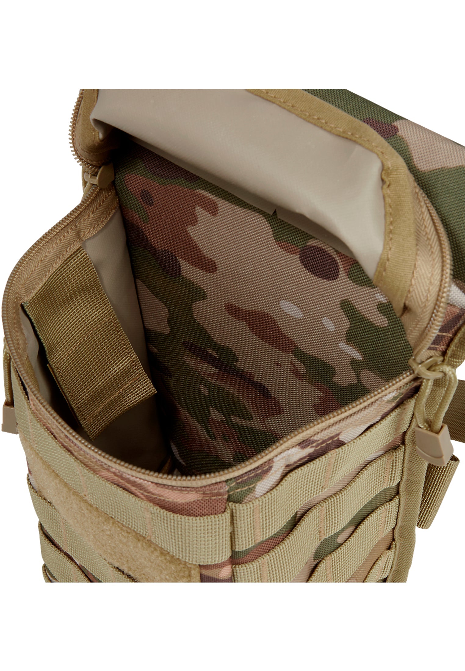 B Side Kick Bag No.2 - workoutbrands.com