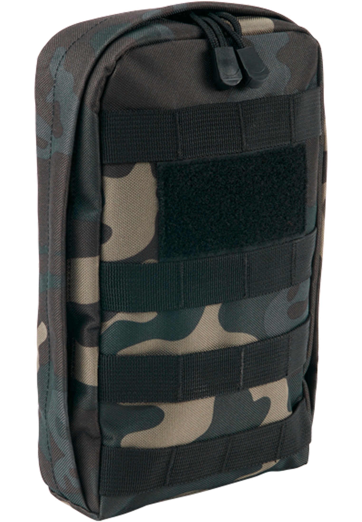 B Snake Molle Pouch - workoutbrands.com