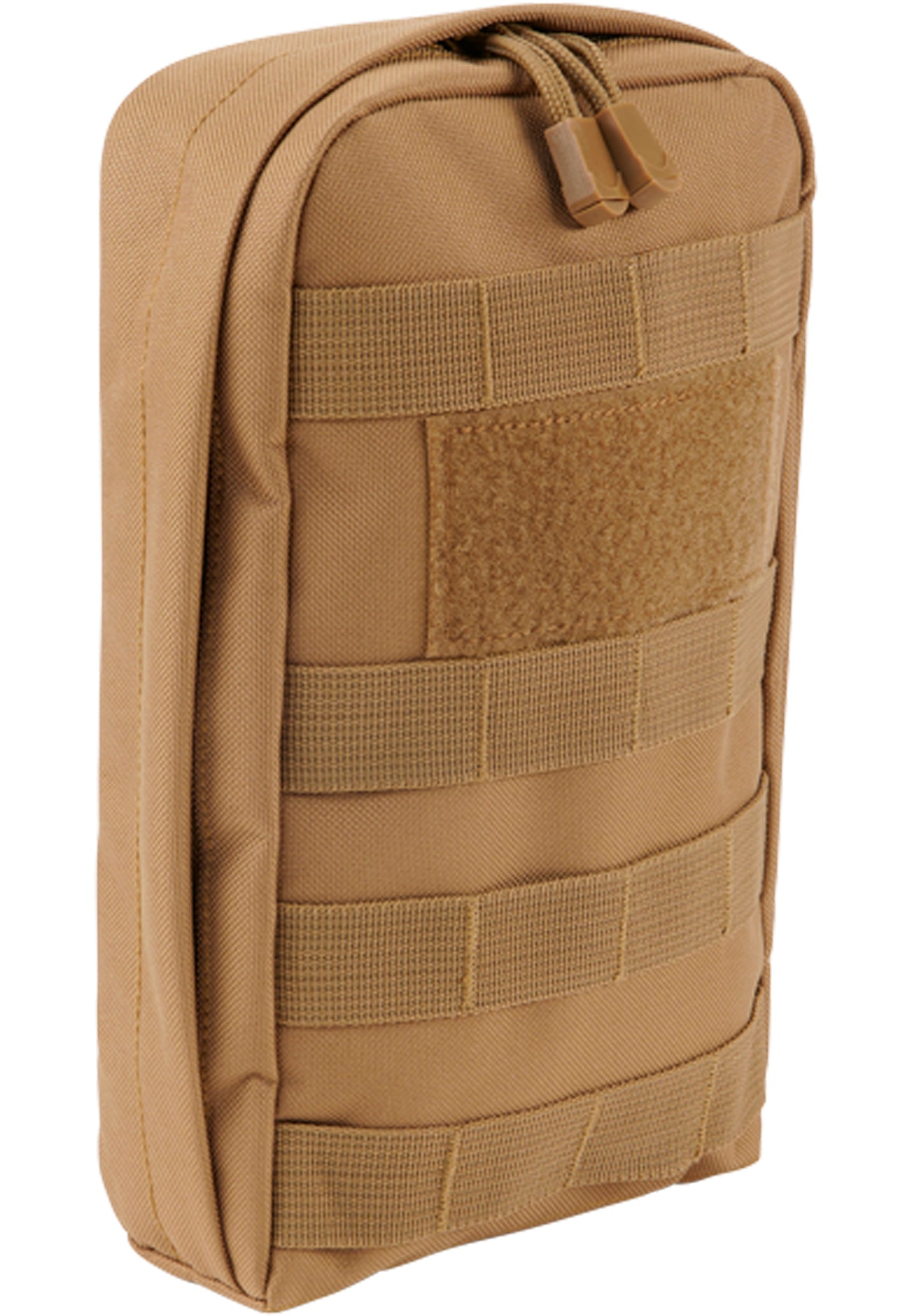 B Snake Molle Pouch - workoutbrands.com