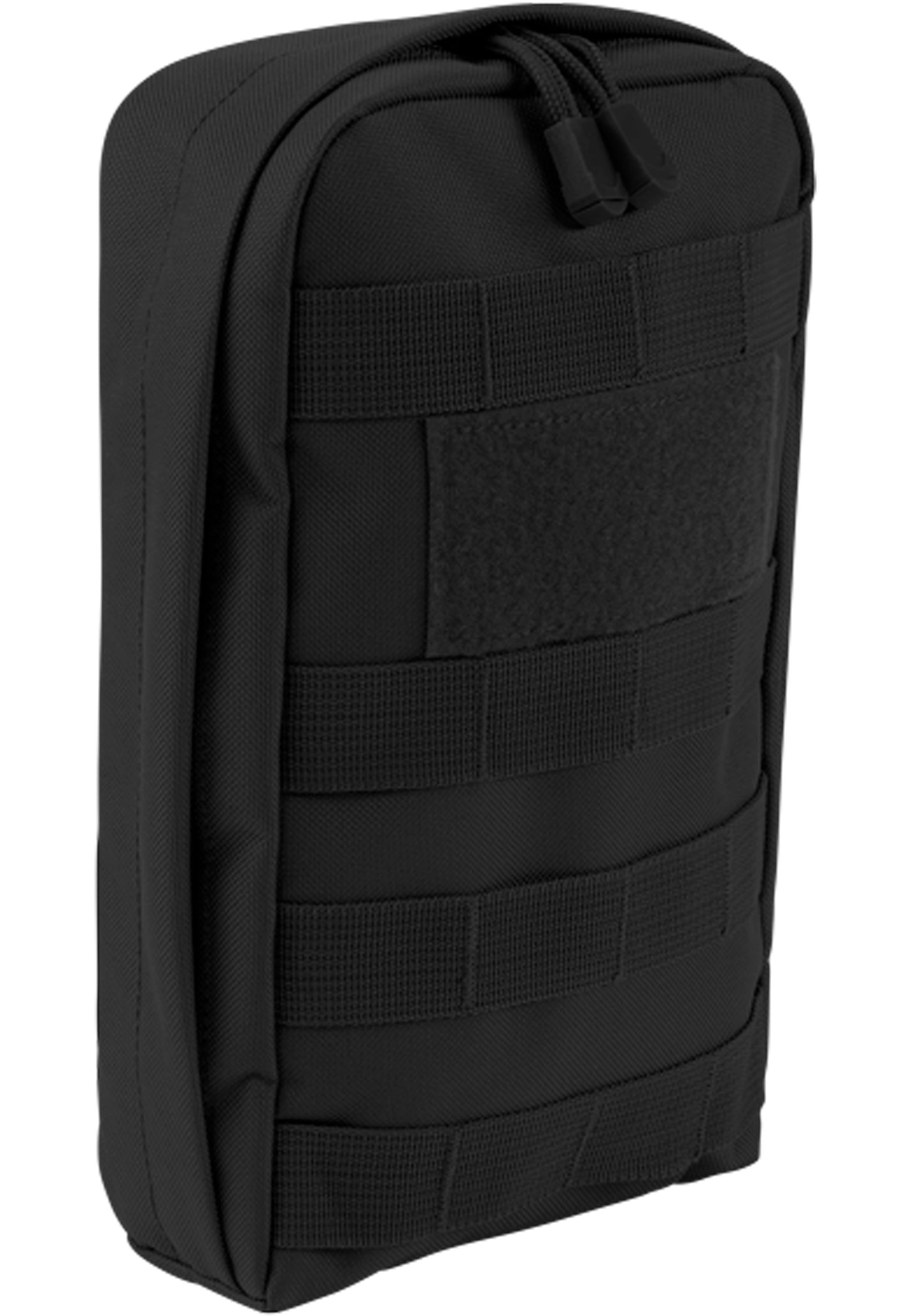 B Snake Molle Pouch - workoutbrands.com