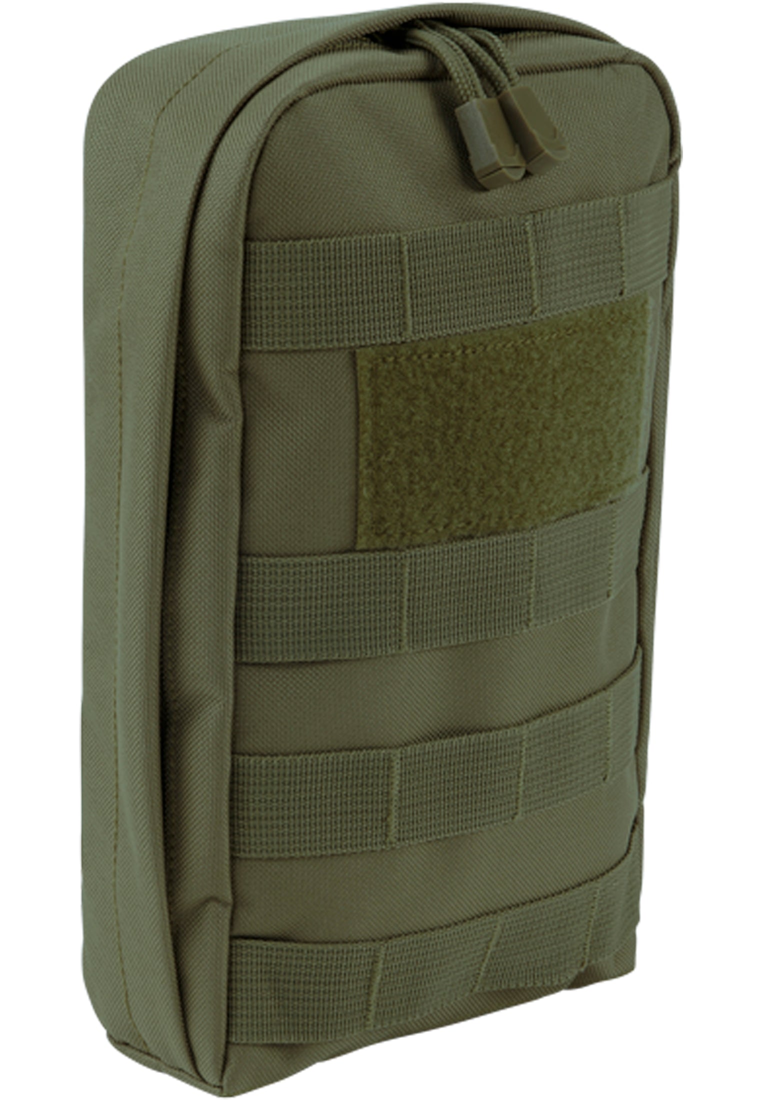 B Snake Molle Pouch - workoutbrands.com