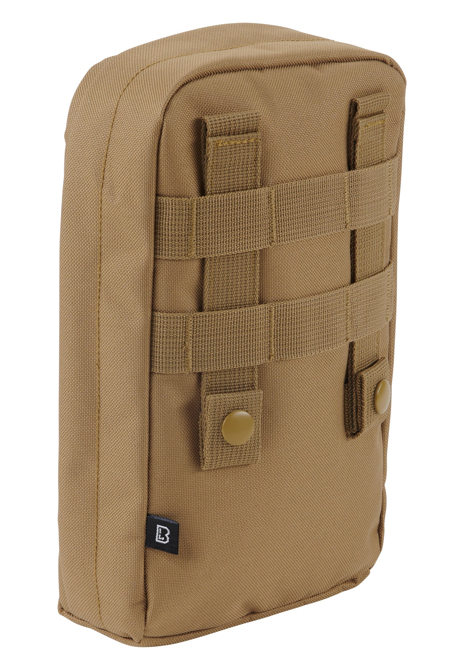 B Snake Molle Pouch - workoutbrands.com