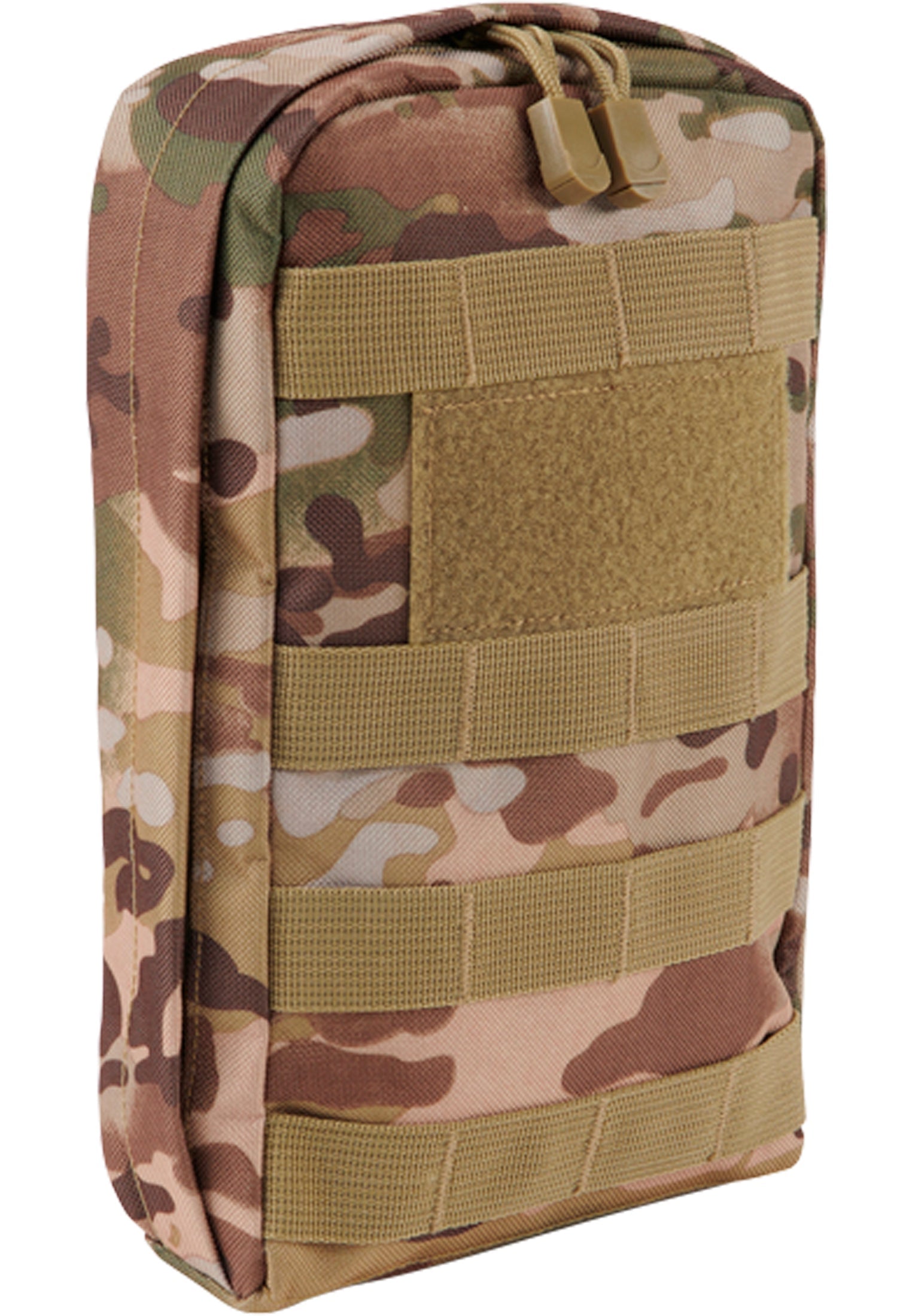B Snake Molle Pouch - workoutbrands.com