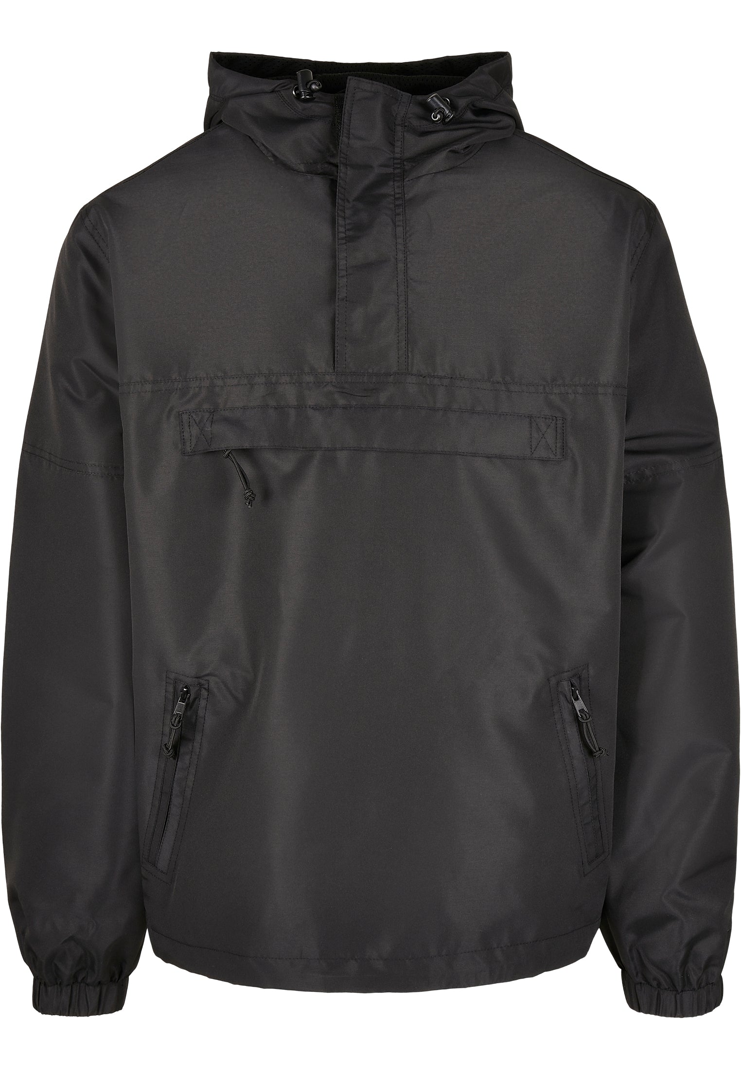 B Summer Windbreaker - workoutbrands.com