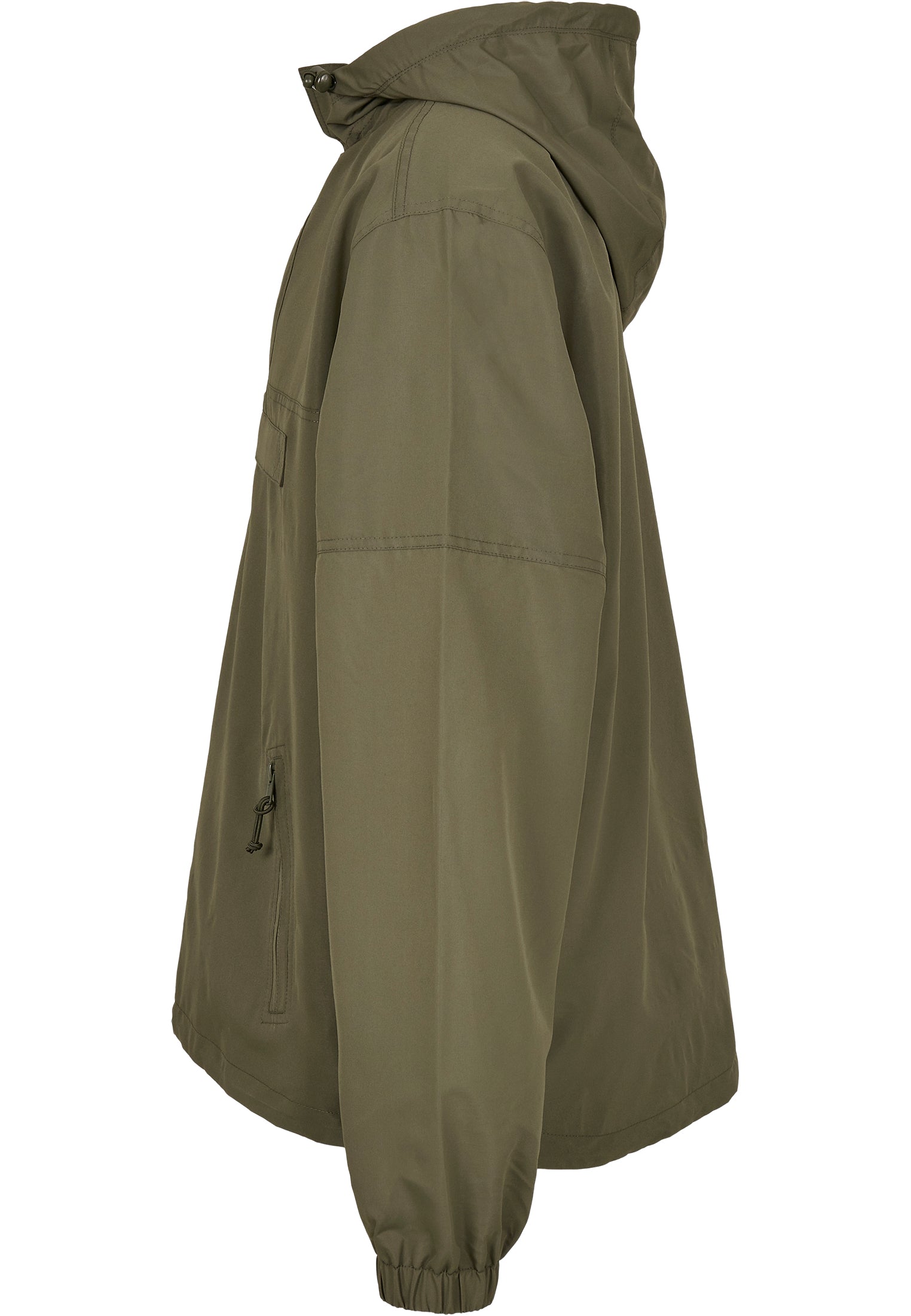 B Summer Windbreaker - workoutbrands.com