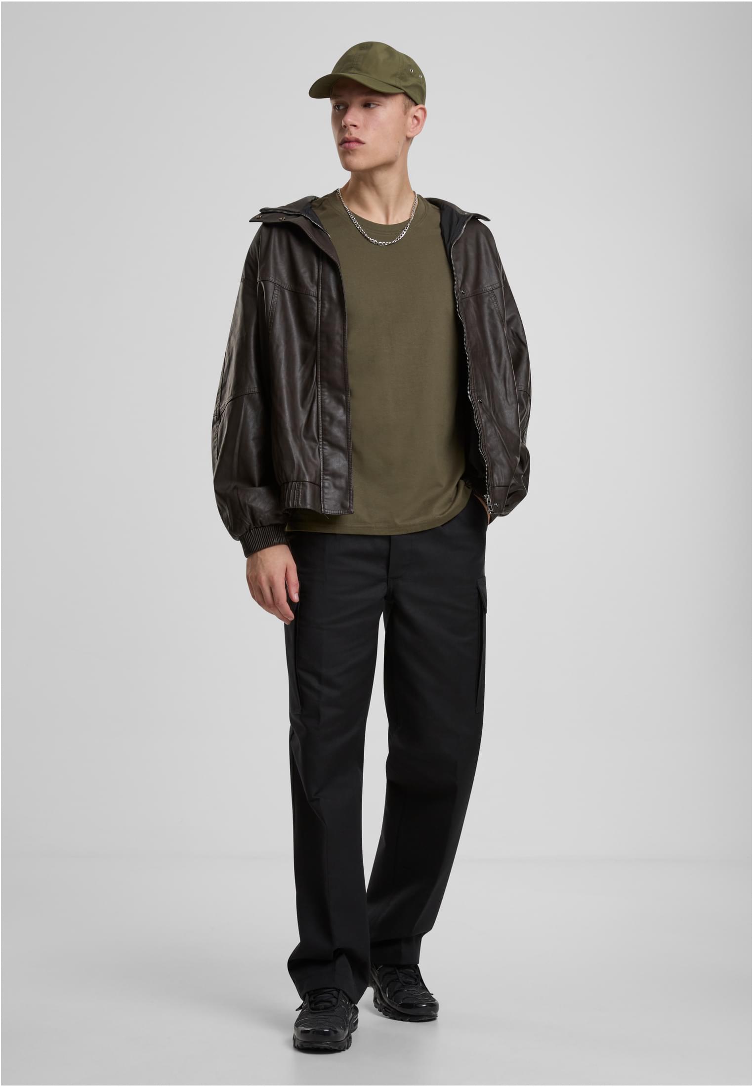 B T-Shirt sleeveless - workoutbrands.com