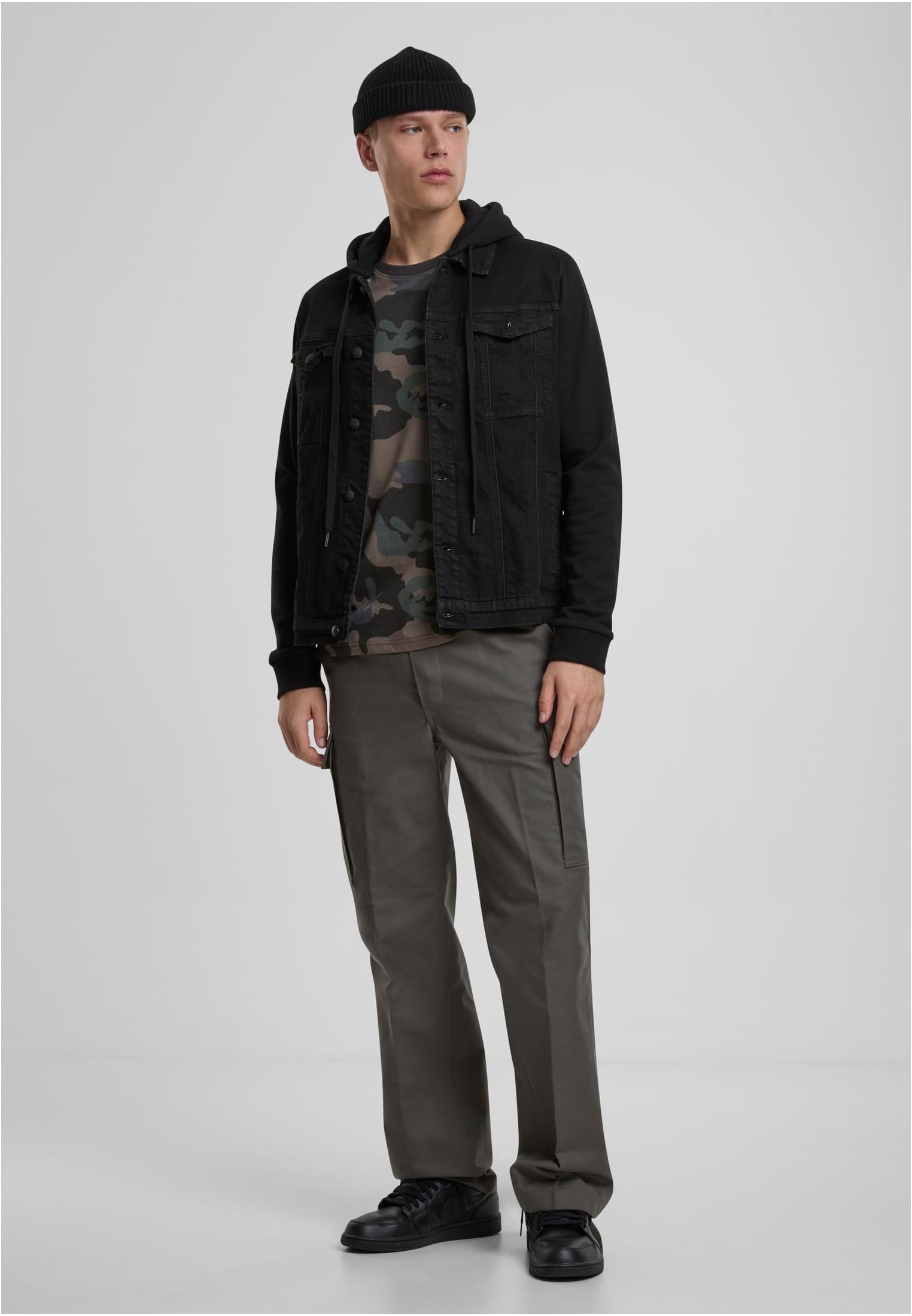 B T-Shirt sleeveless - workoutbrands.com