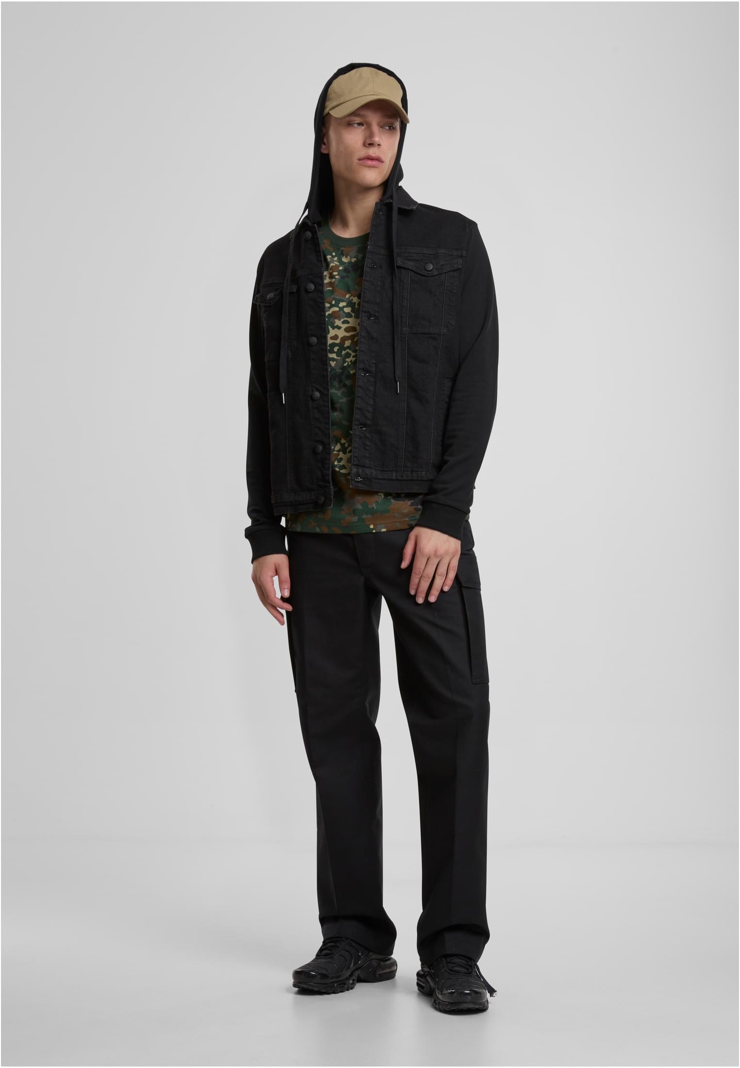 B T-Shirt sleeveless - workoutbrands.com