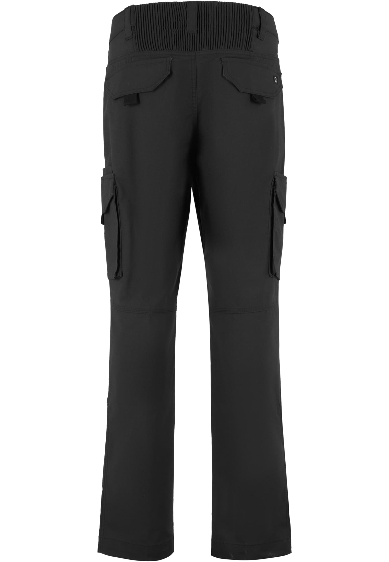 B Tactical Pants Ripstop - workoutbrands.com