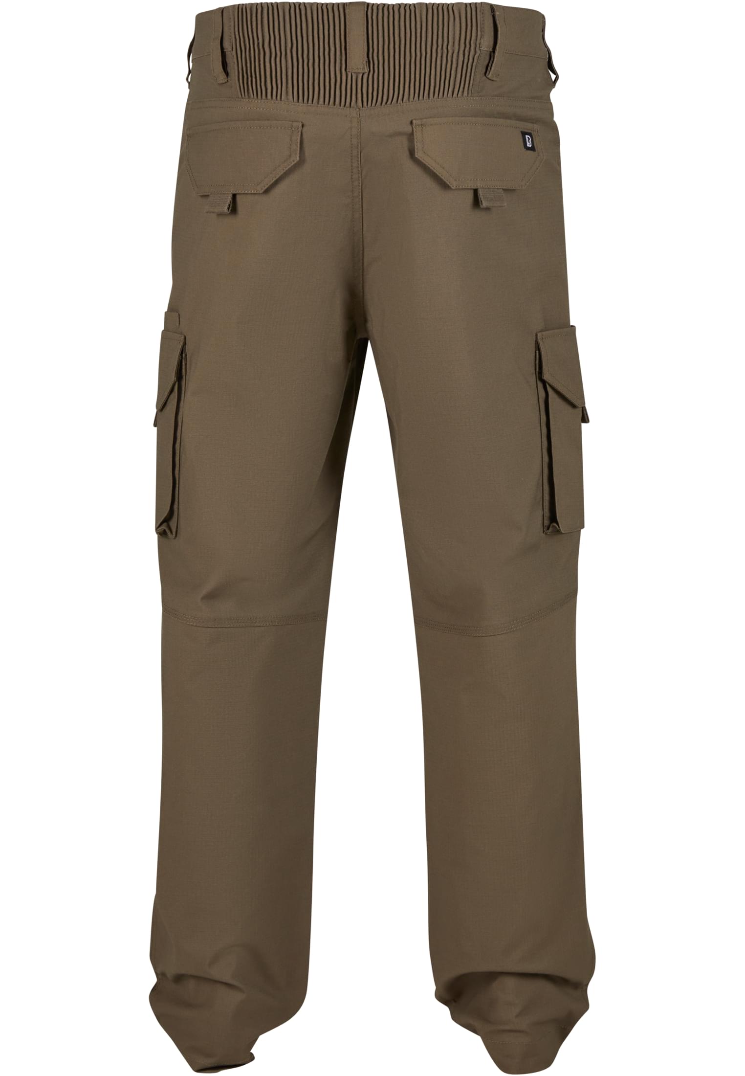 B Tactical Pants Ripstop - workoutbrands.com