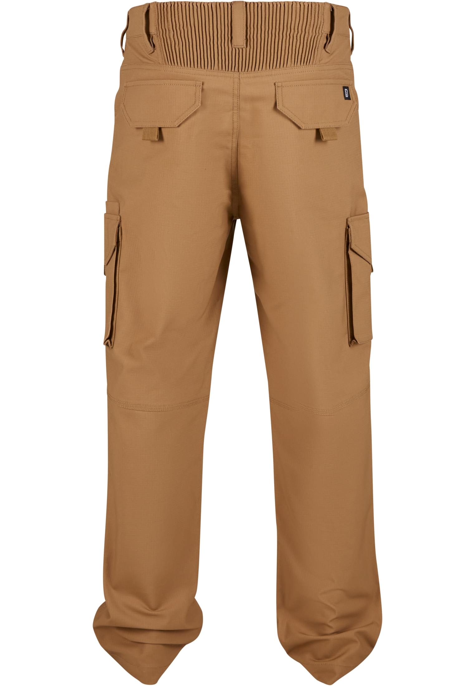 B Tactical Pants Ripstop - workoutbrands.com