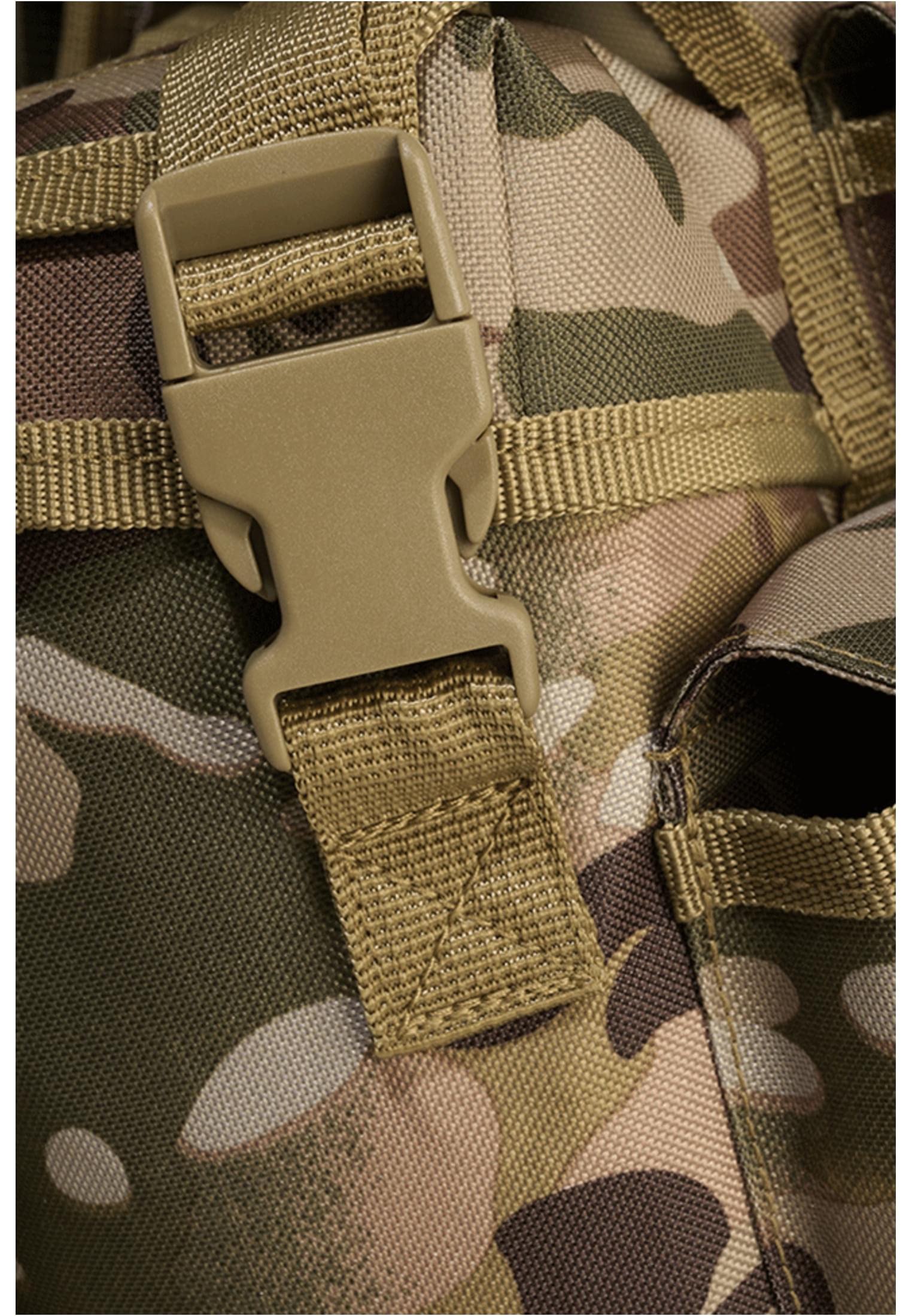 B Tactical Vest - workoutbrands.com