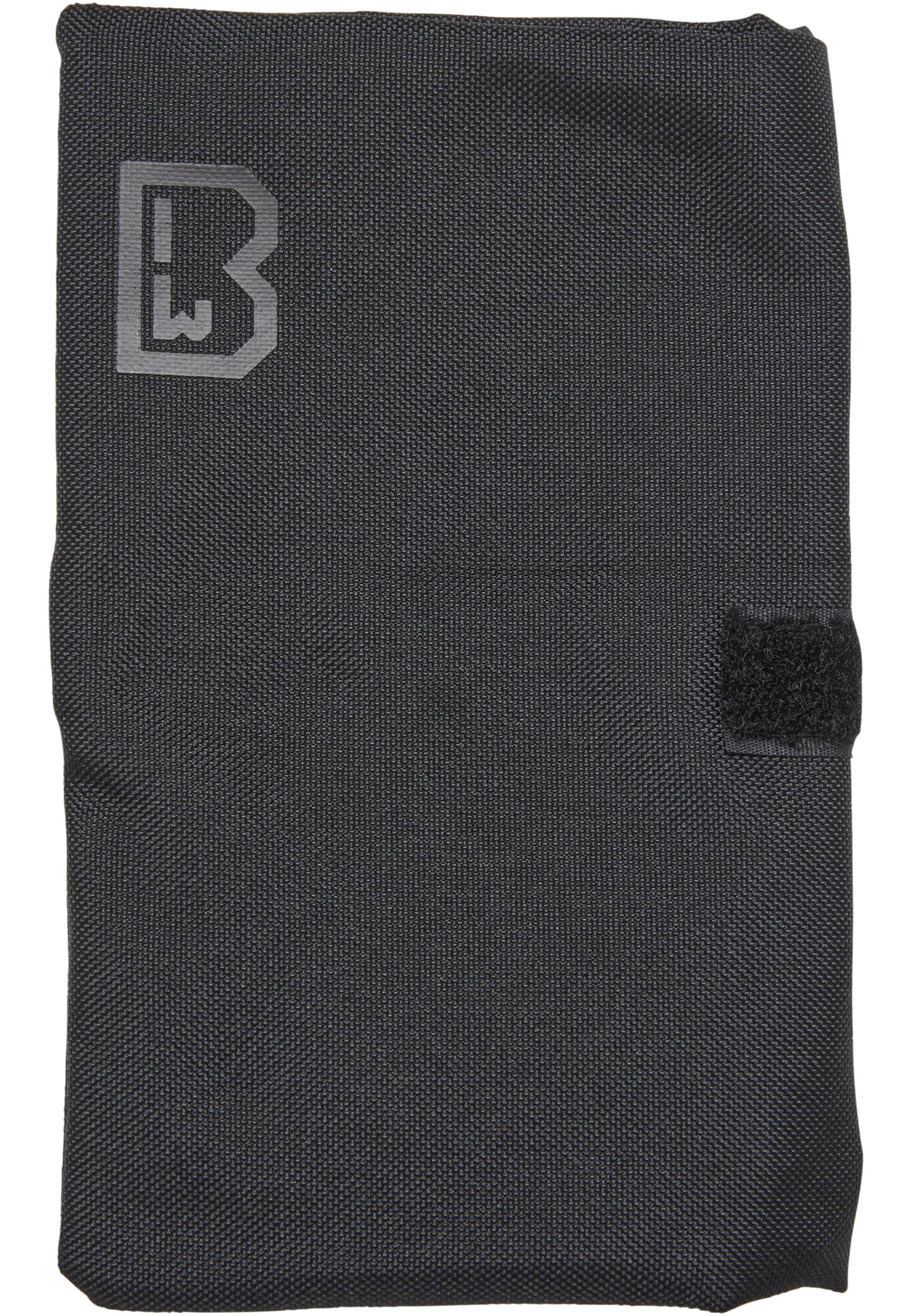 B Tobacco Pouch - workoutbrands.com