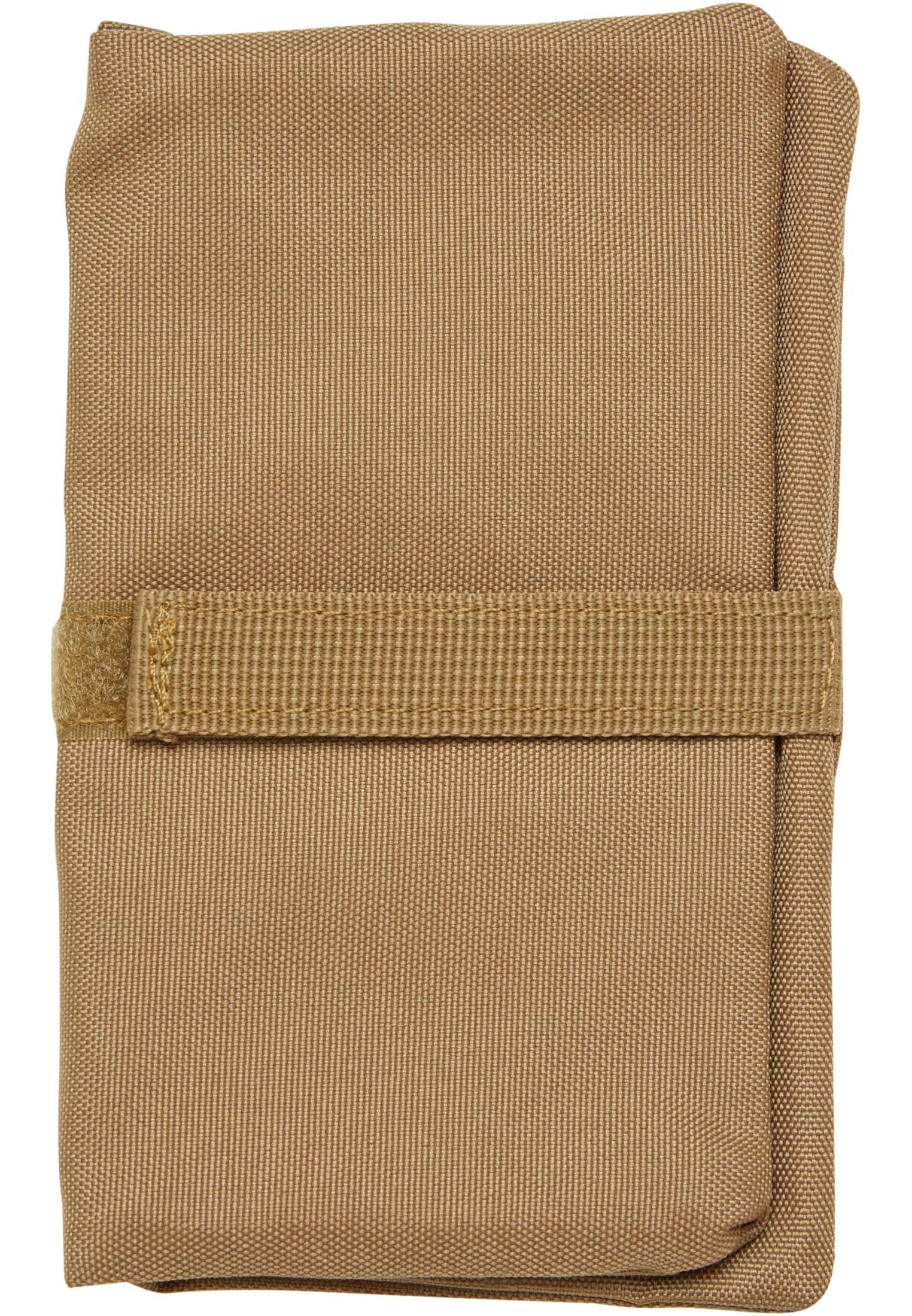 B Tobacco Pouch - workoutbrands.com