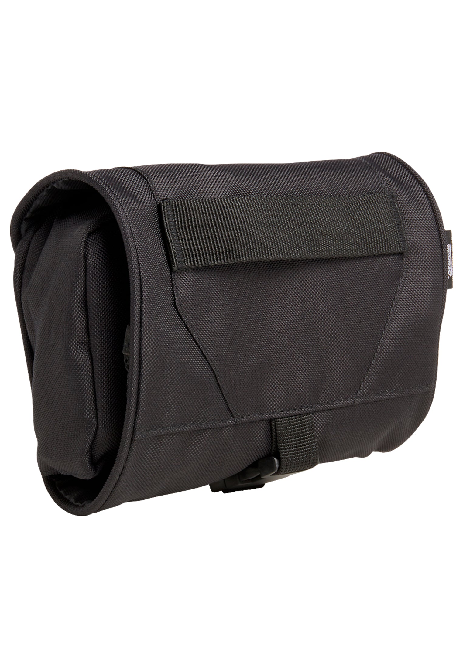 B Toiletry Bag Medium - workoutbrands.com