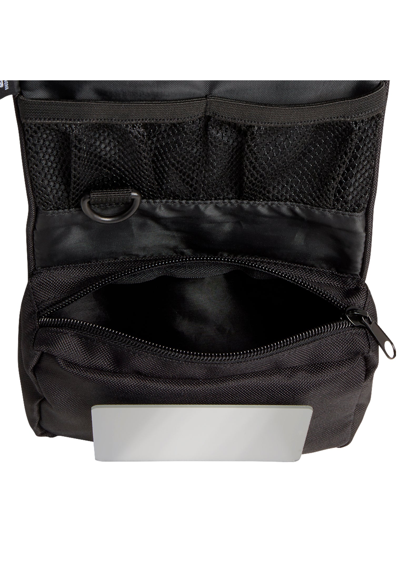 B Toiletry Bag Medium - workoutbrands.com