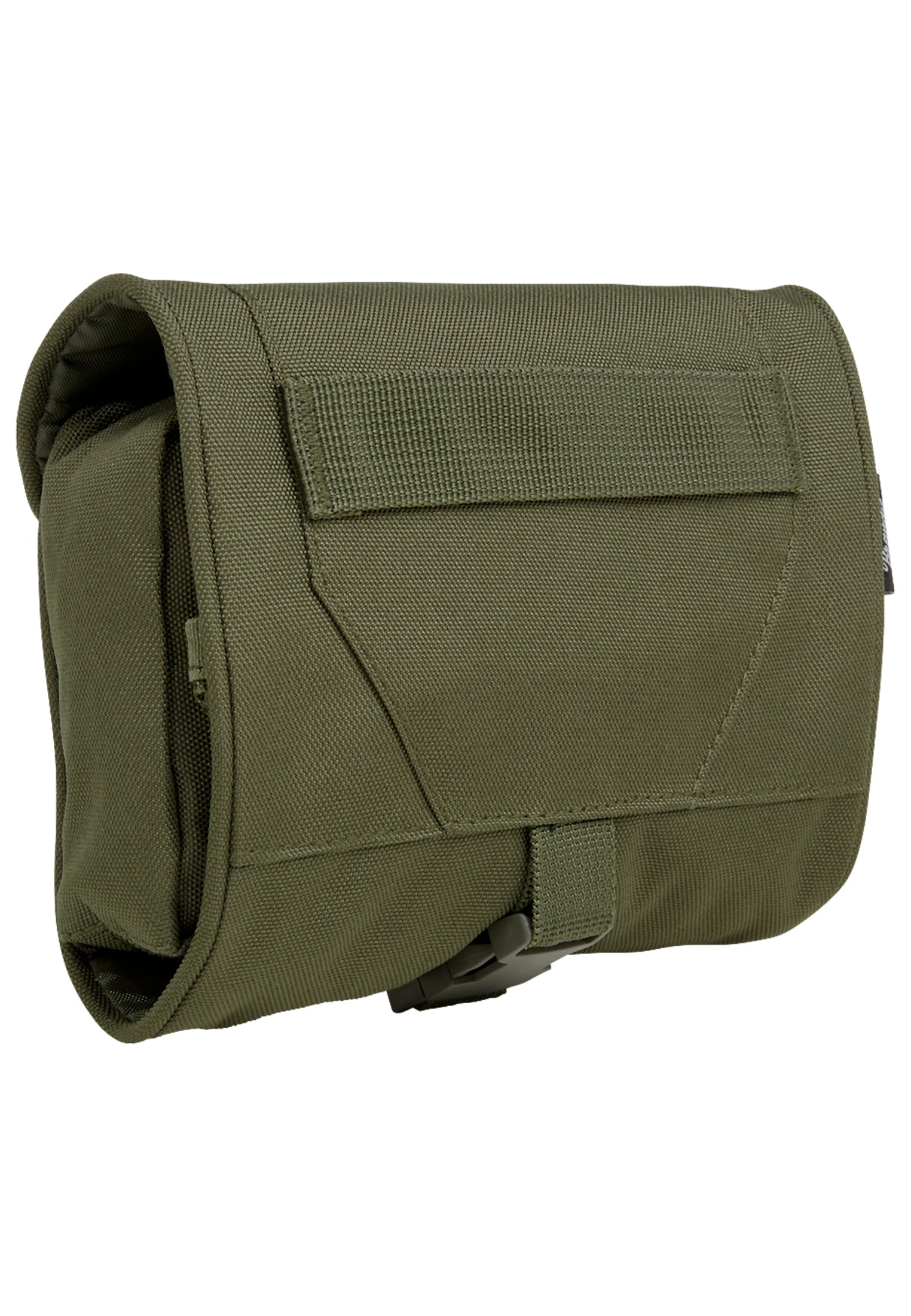 B Toiletry Bag Medium - workoutbrands.com