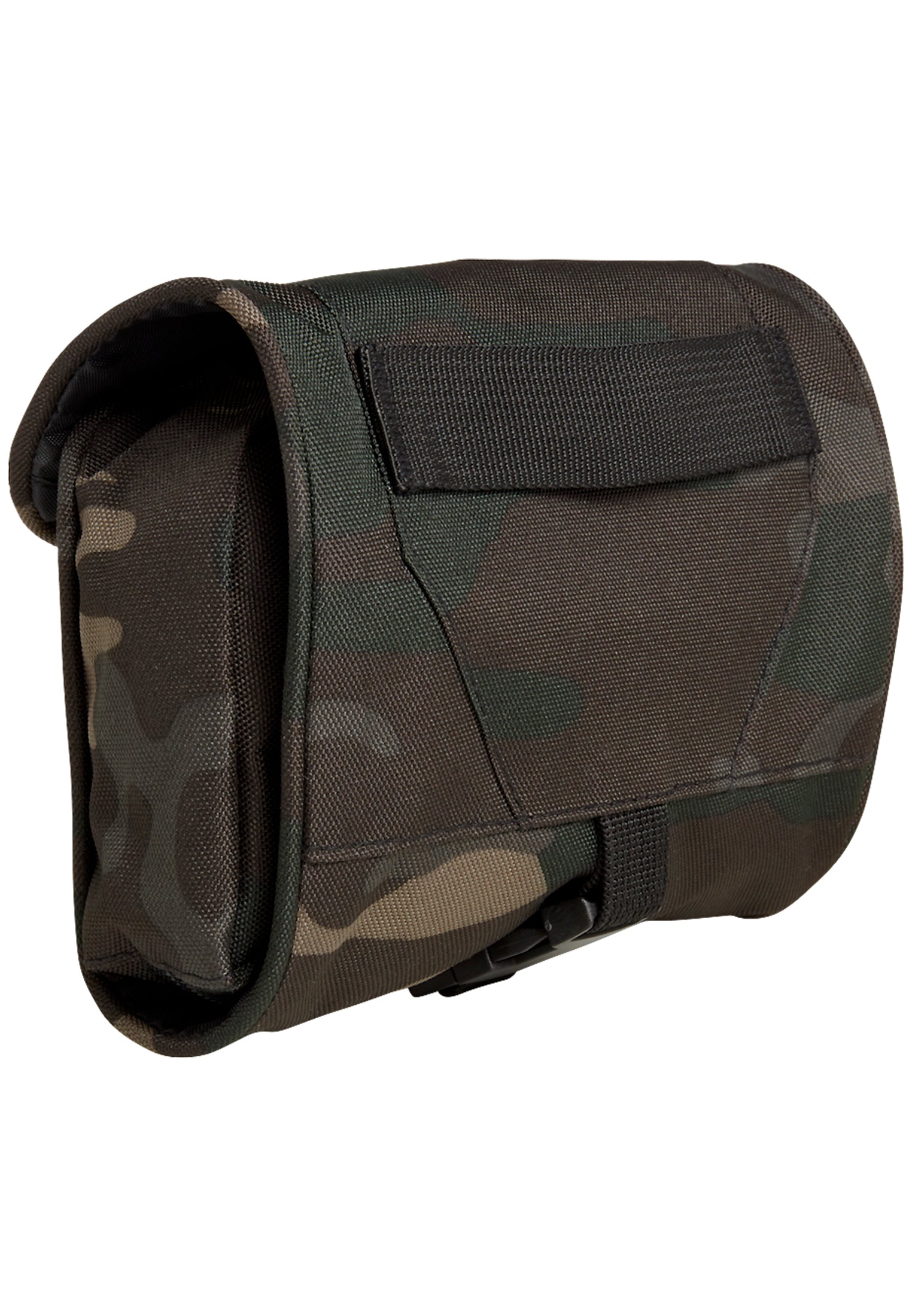 B Toiletry Bag Medium - workoutbrands.com