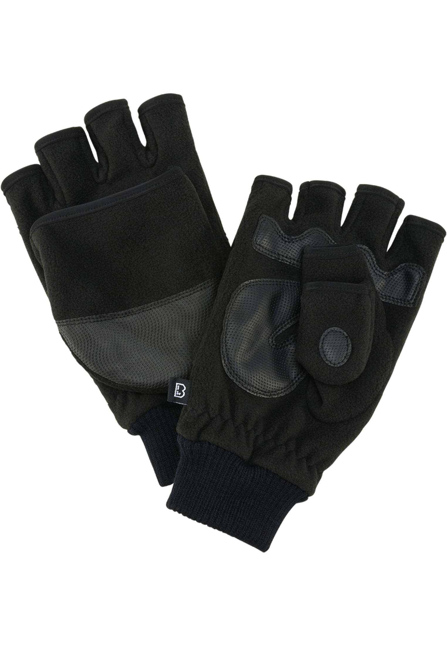 B Trigger Gloves - workoutbrands.com