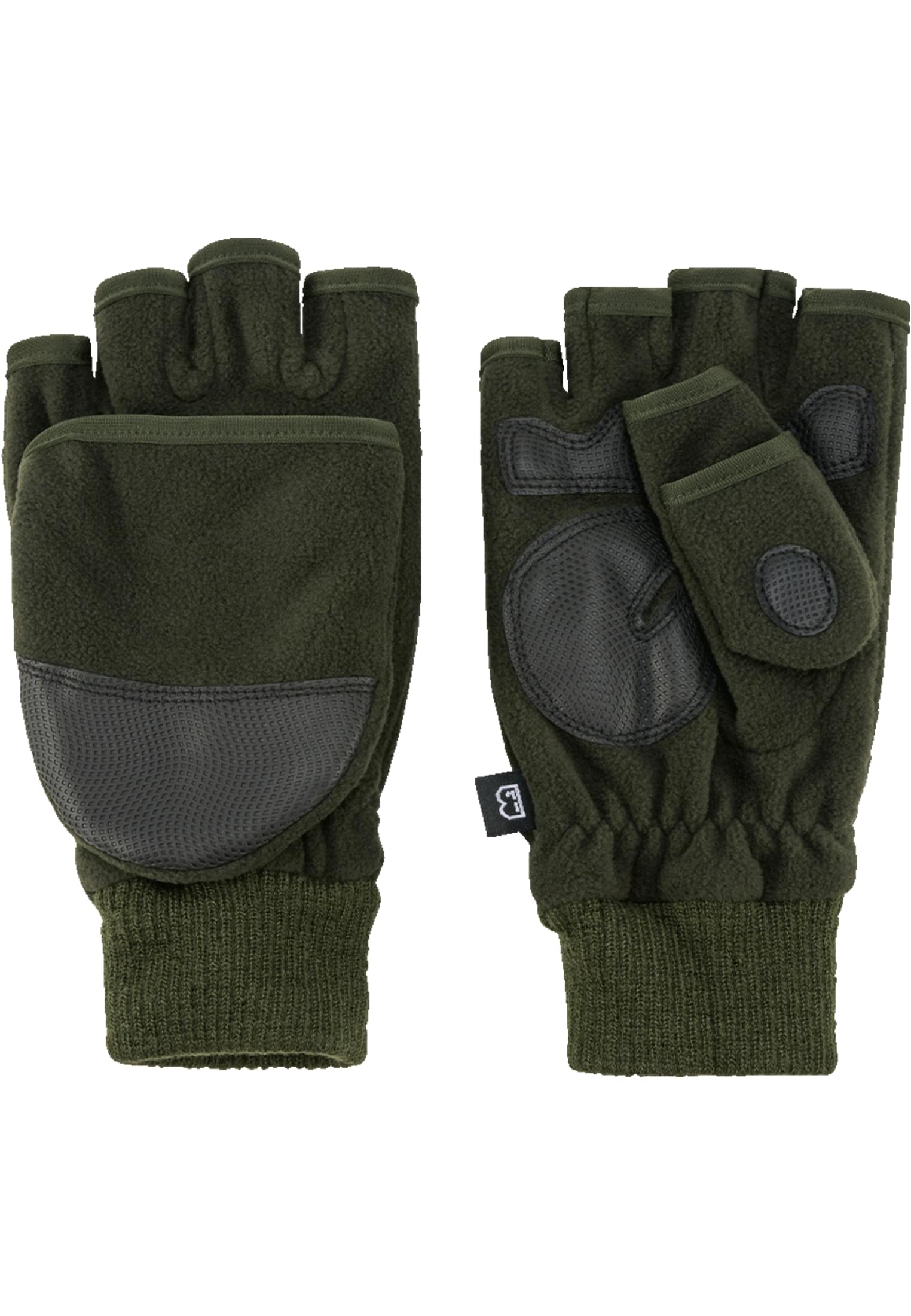 B Trigger Gloves - workoutbrands.com