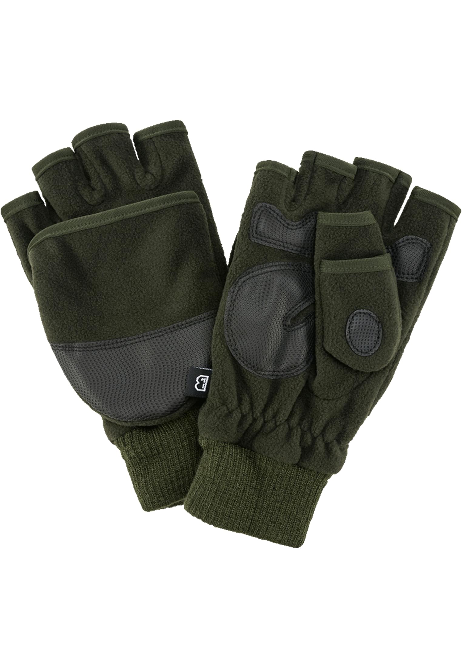 B Trigger Gloves - workoutbrands.com