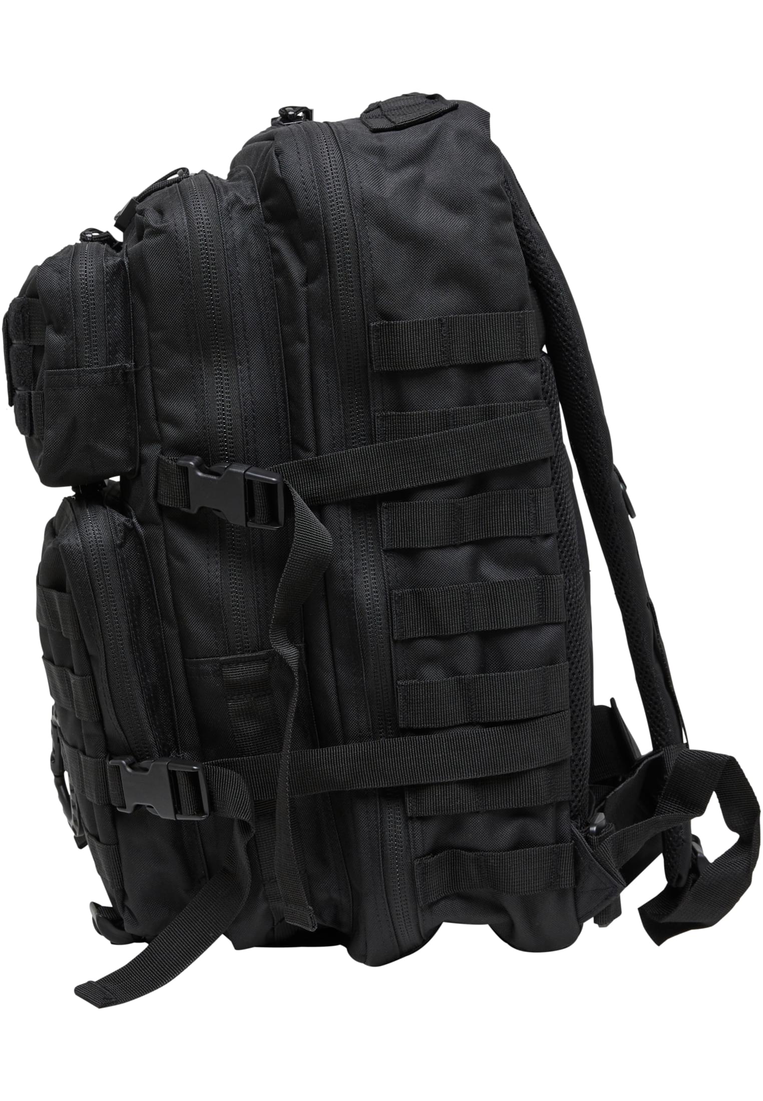 B US Assault Pack Large - workoutbrands.com