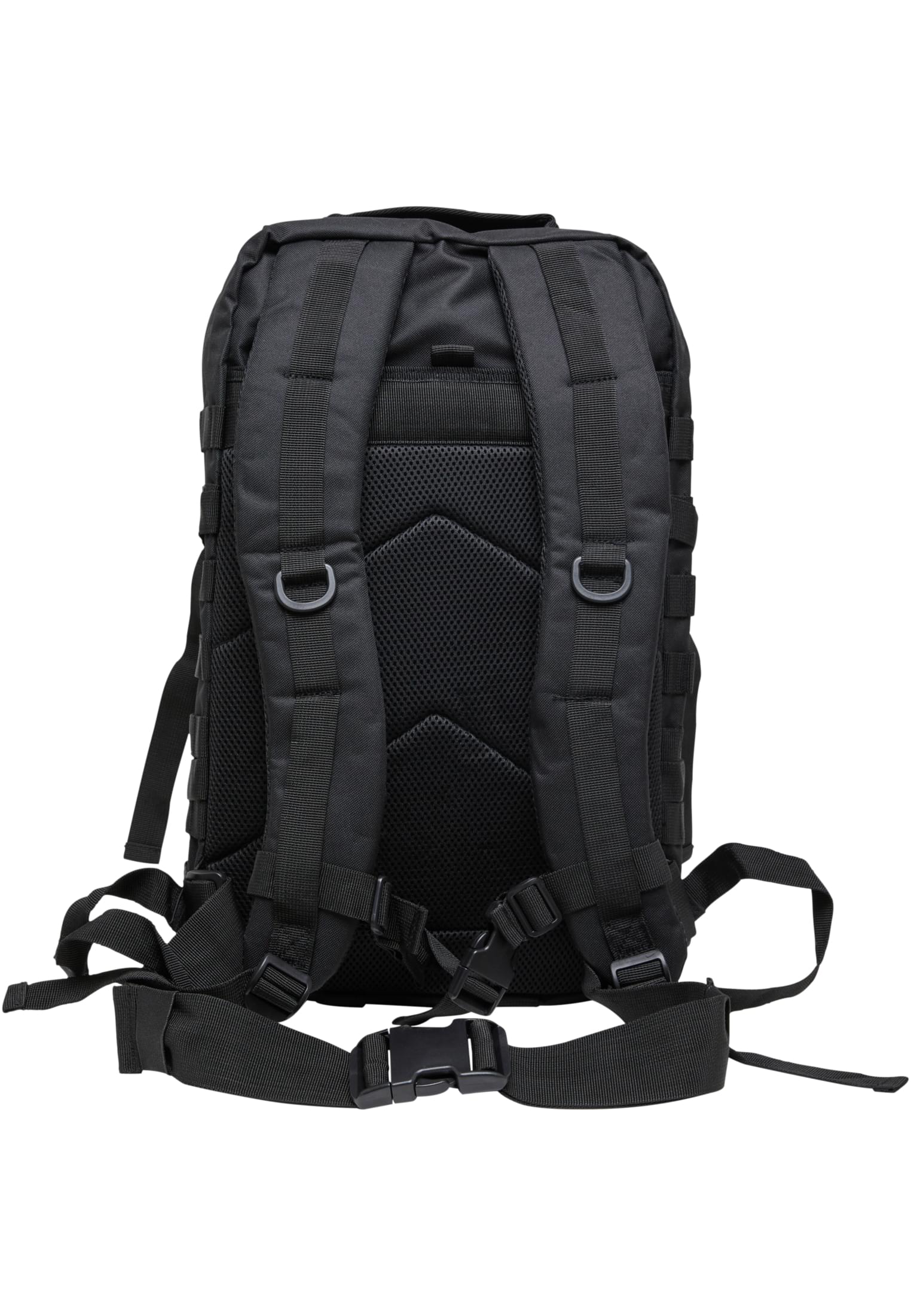 B US Assault Pack Large - workoutbrands.com