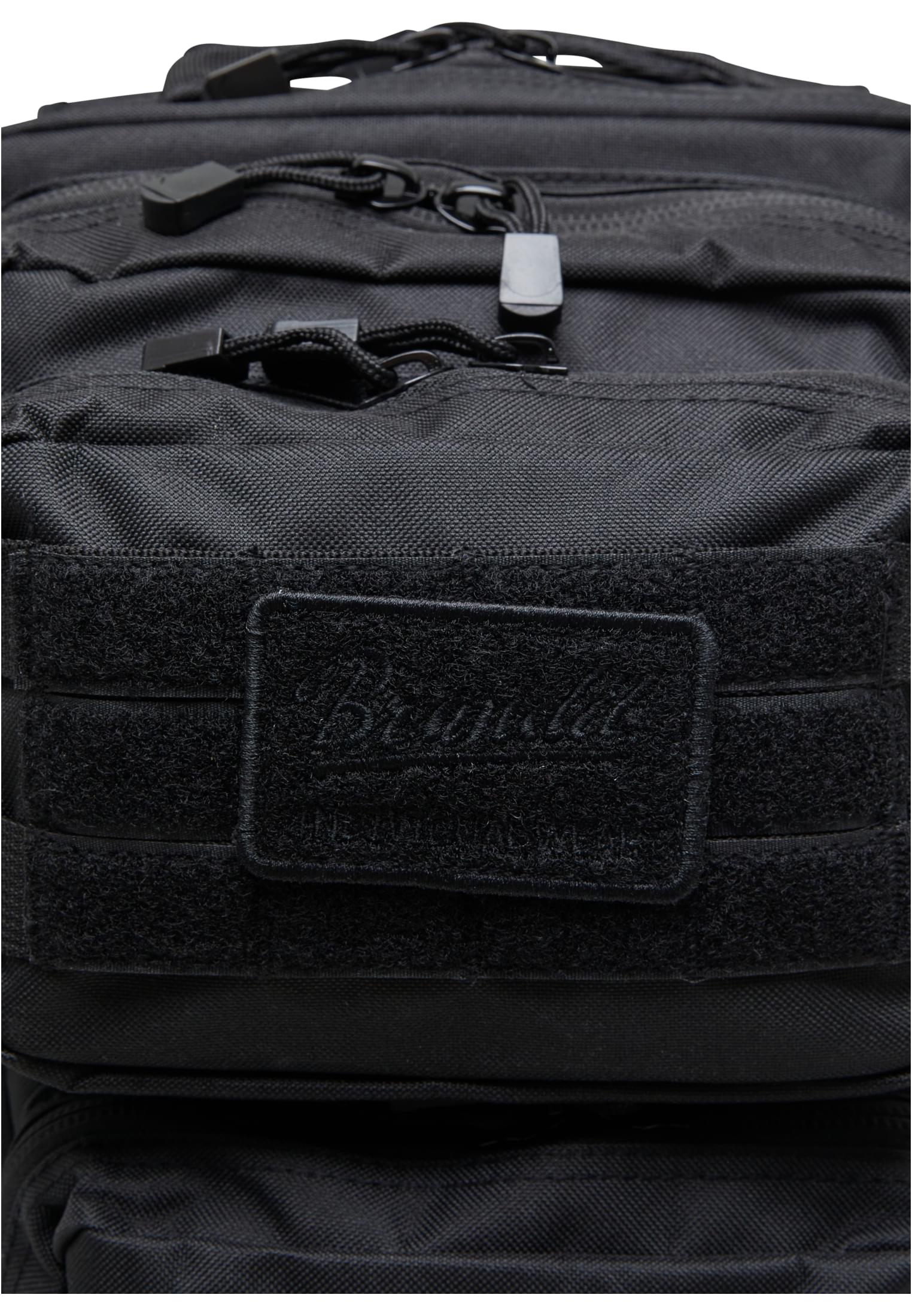 B US Assault Pack Large - workoutbrands.com