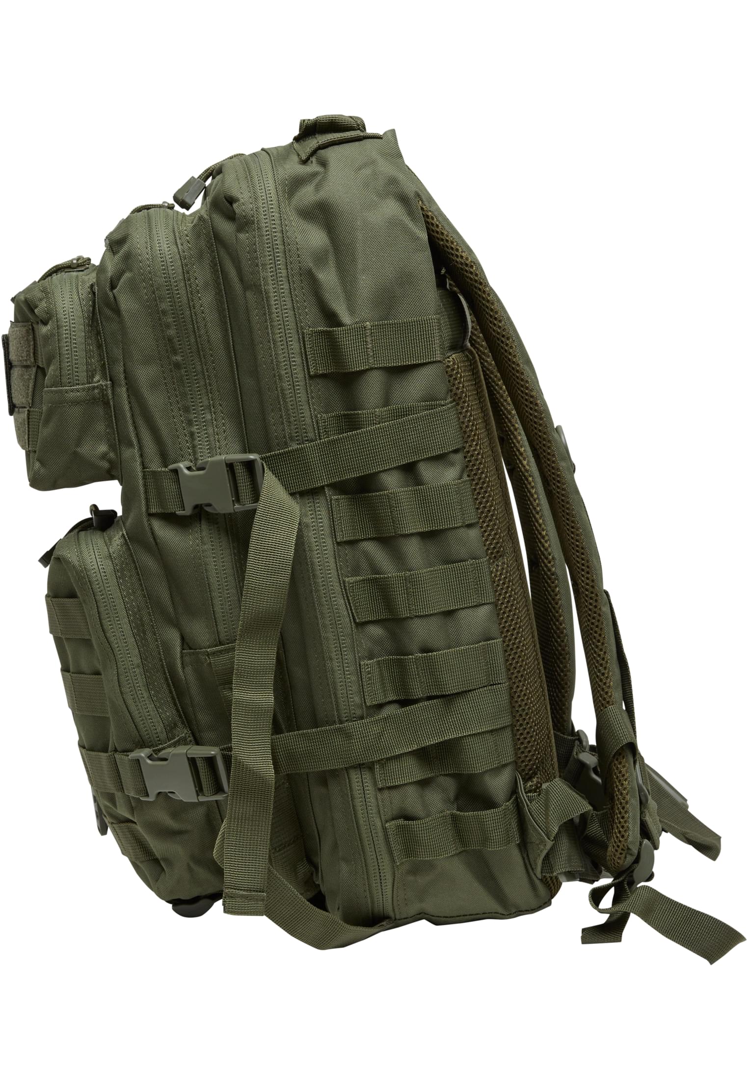 B US Assault Pack Large - workoutbrands.com