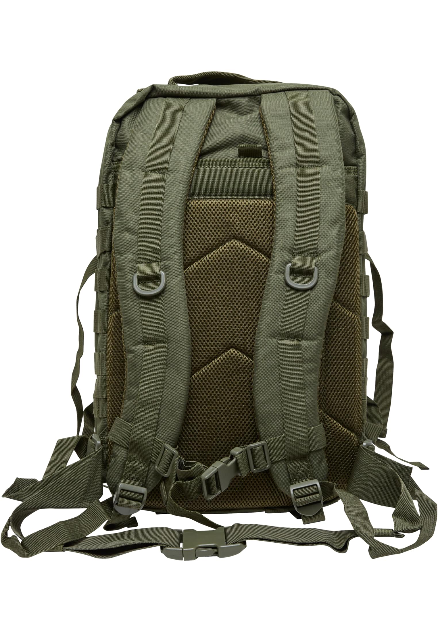 B US Assault Pack Large - workoutbrands.com