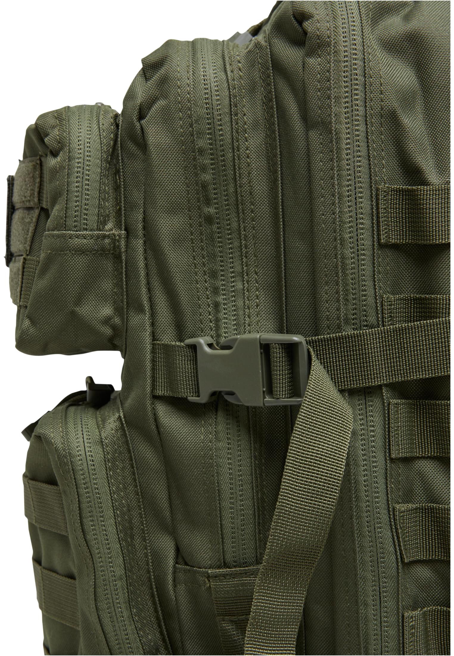 B US Assault Pack Large - workoutbrands.com