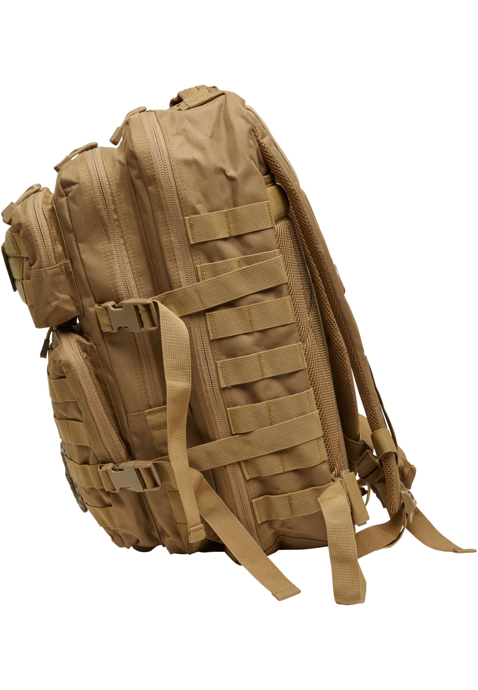 B US Assault Pack Large - workoutbrands.com