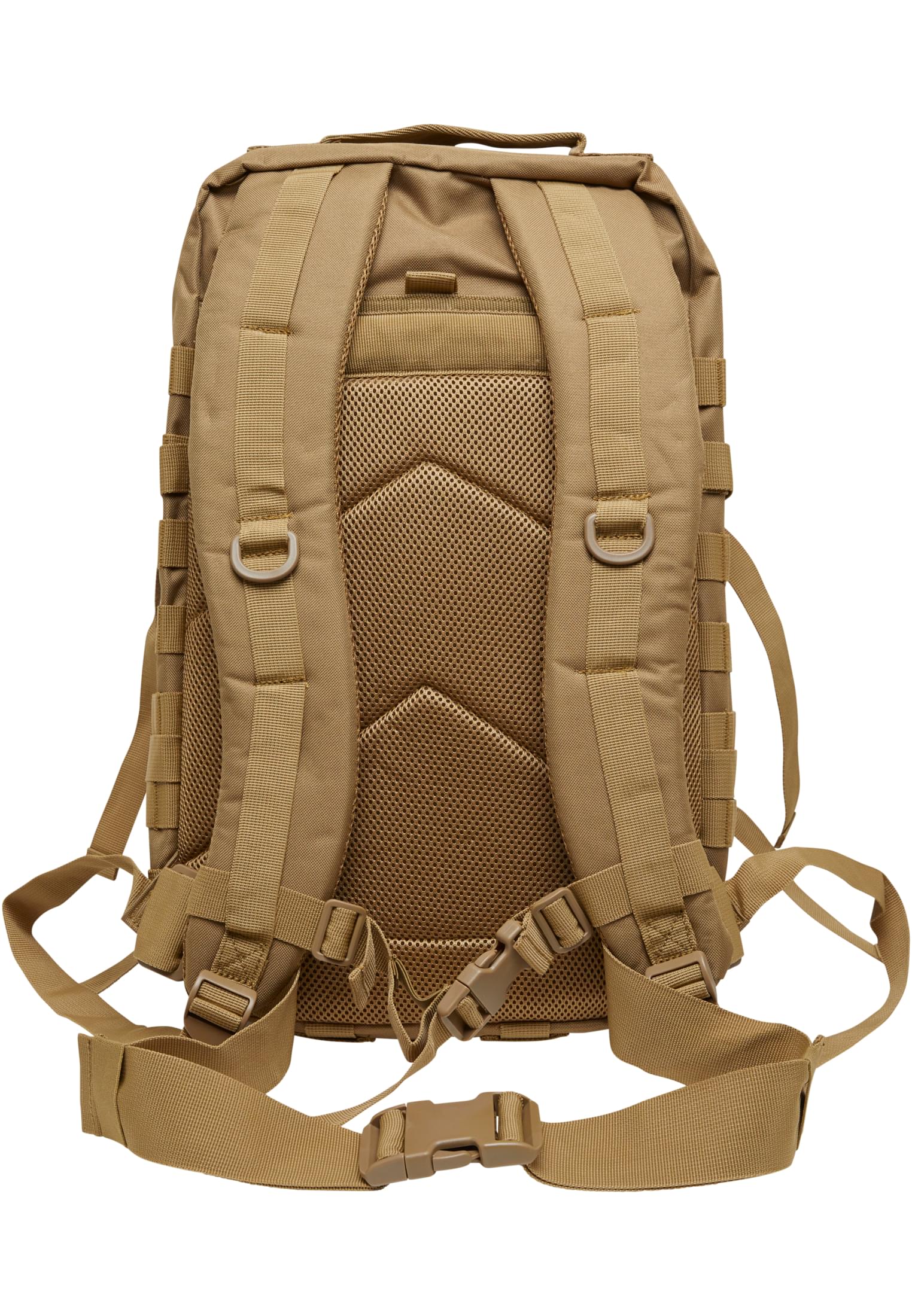 B US Assault Pack Large - workoutbrands.com