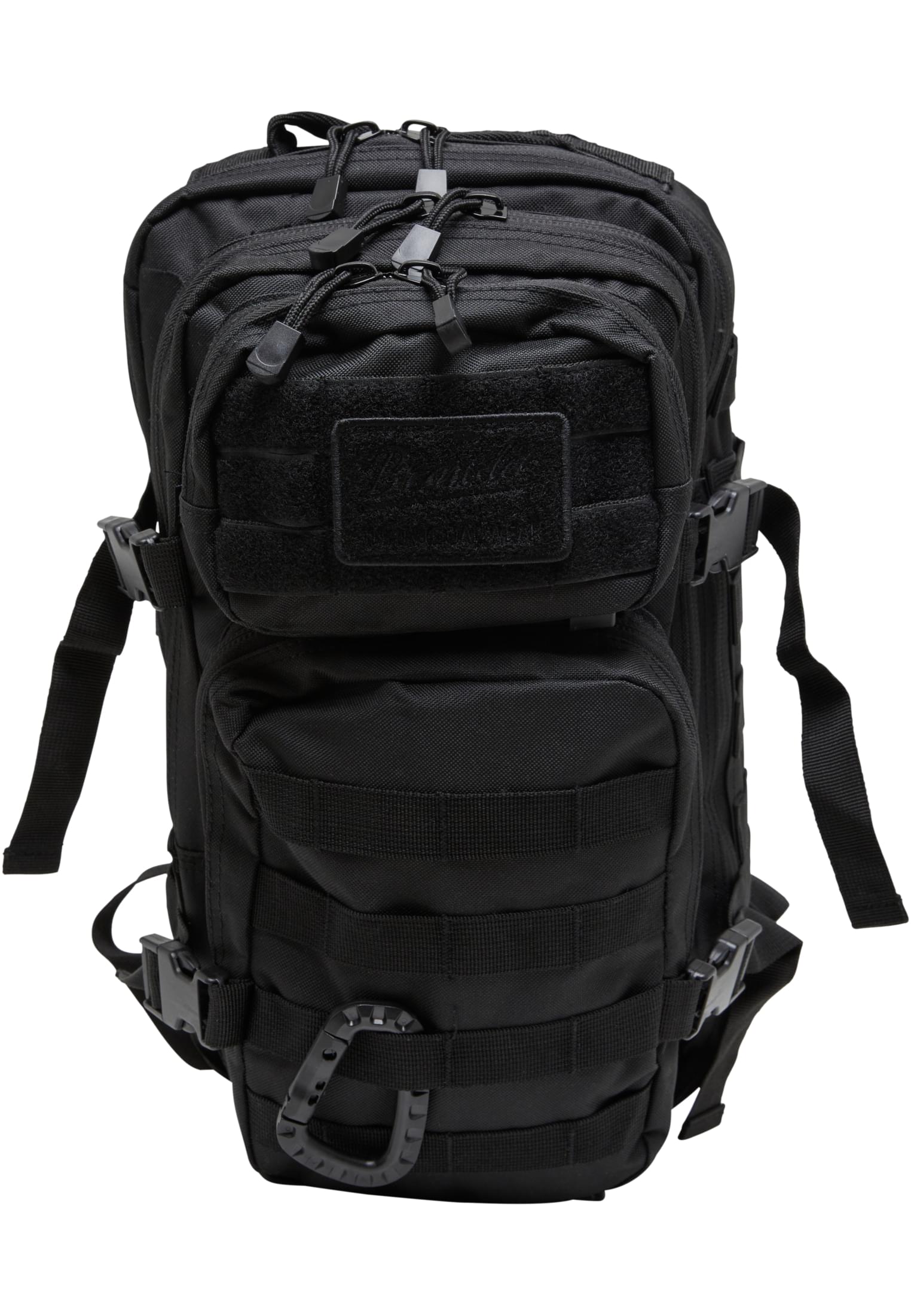 B US Assault Pack Medium - workoutbrands.com