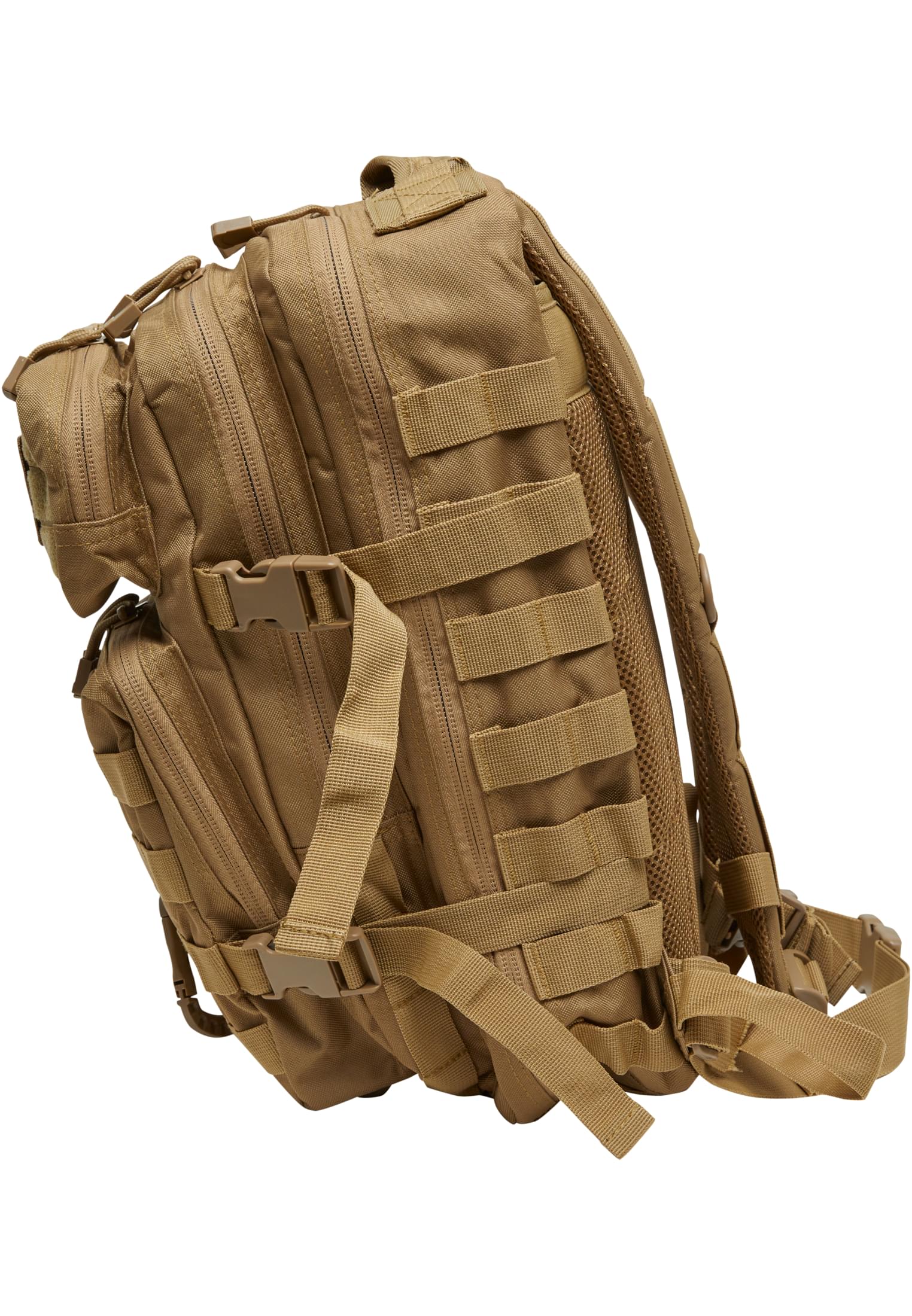 B US Assault Pack Medium - workoutbrands.com
