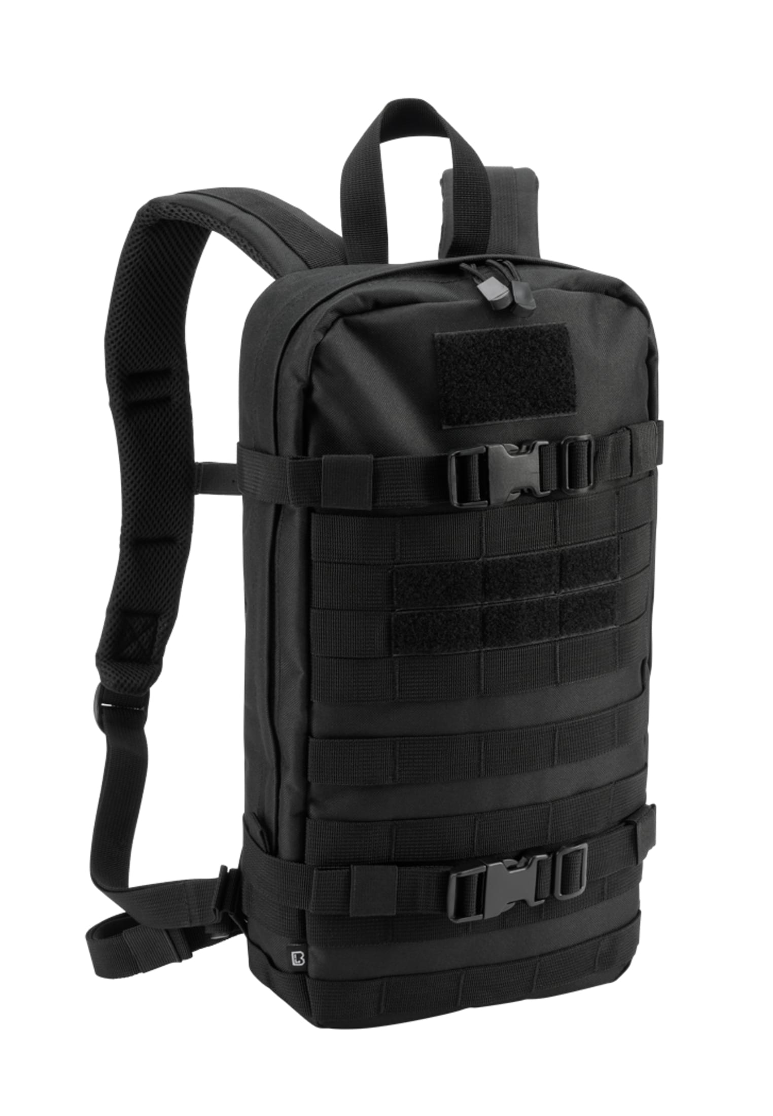 B US Cooper Daypack - workoutbrands.com