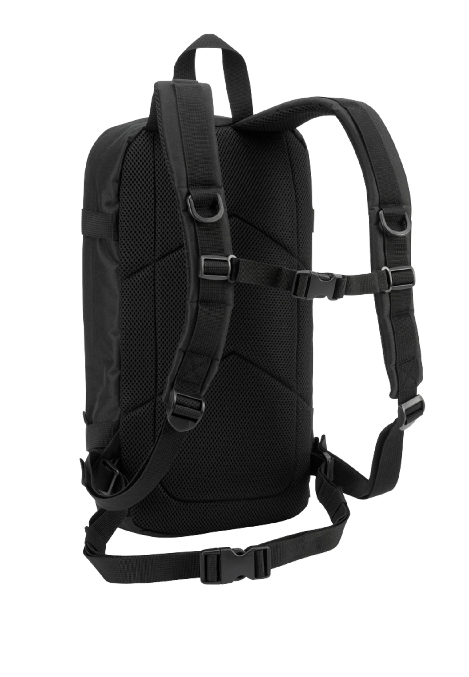 B US Cooper Daypack - workoutbrands.com