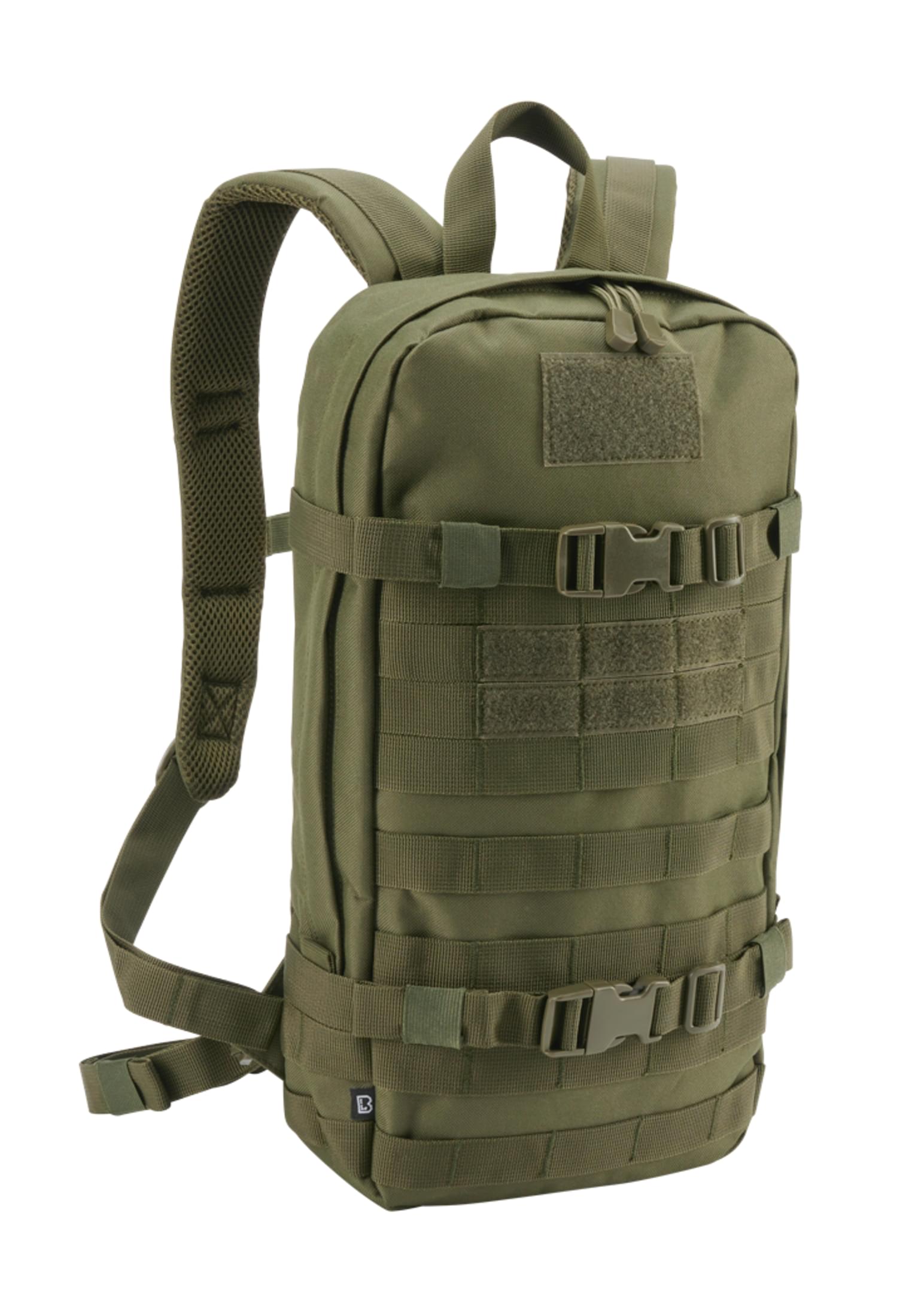 B US Cooper Daypack - workoutbrands.com