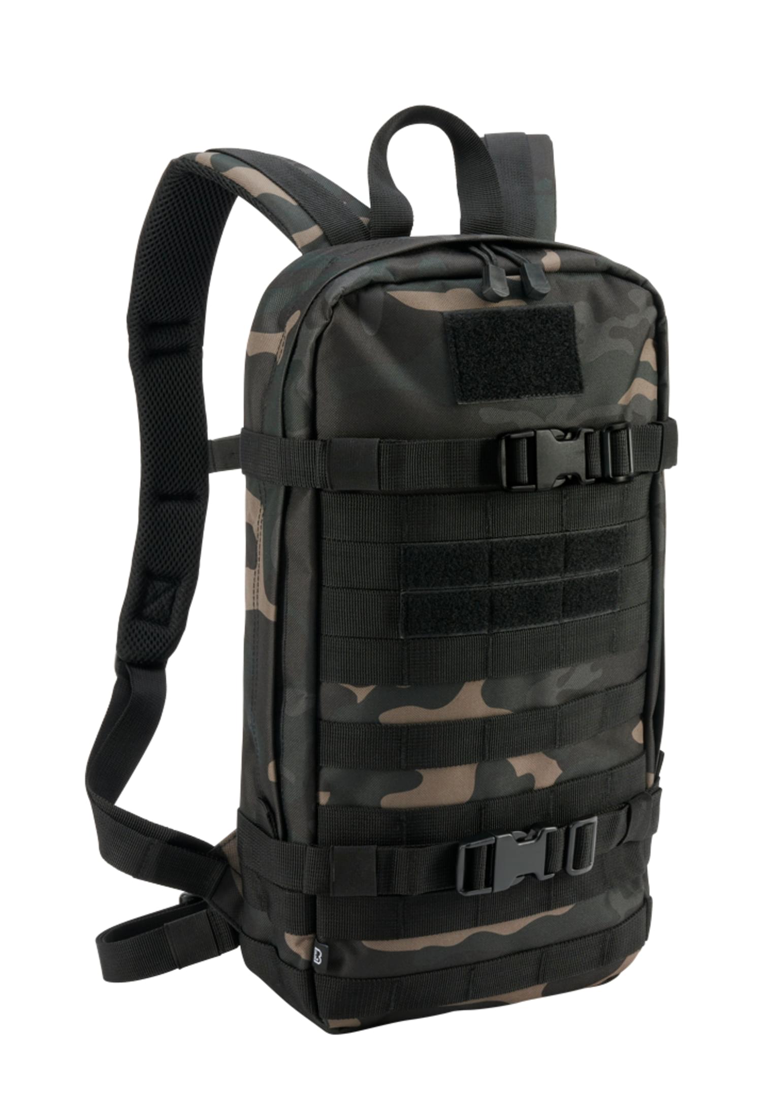 B US Cooper Daypack - workoutbrands.com