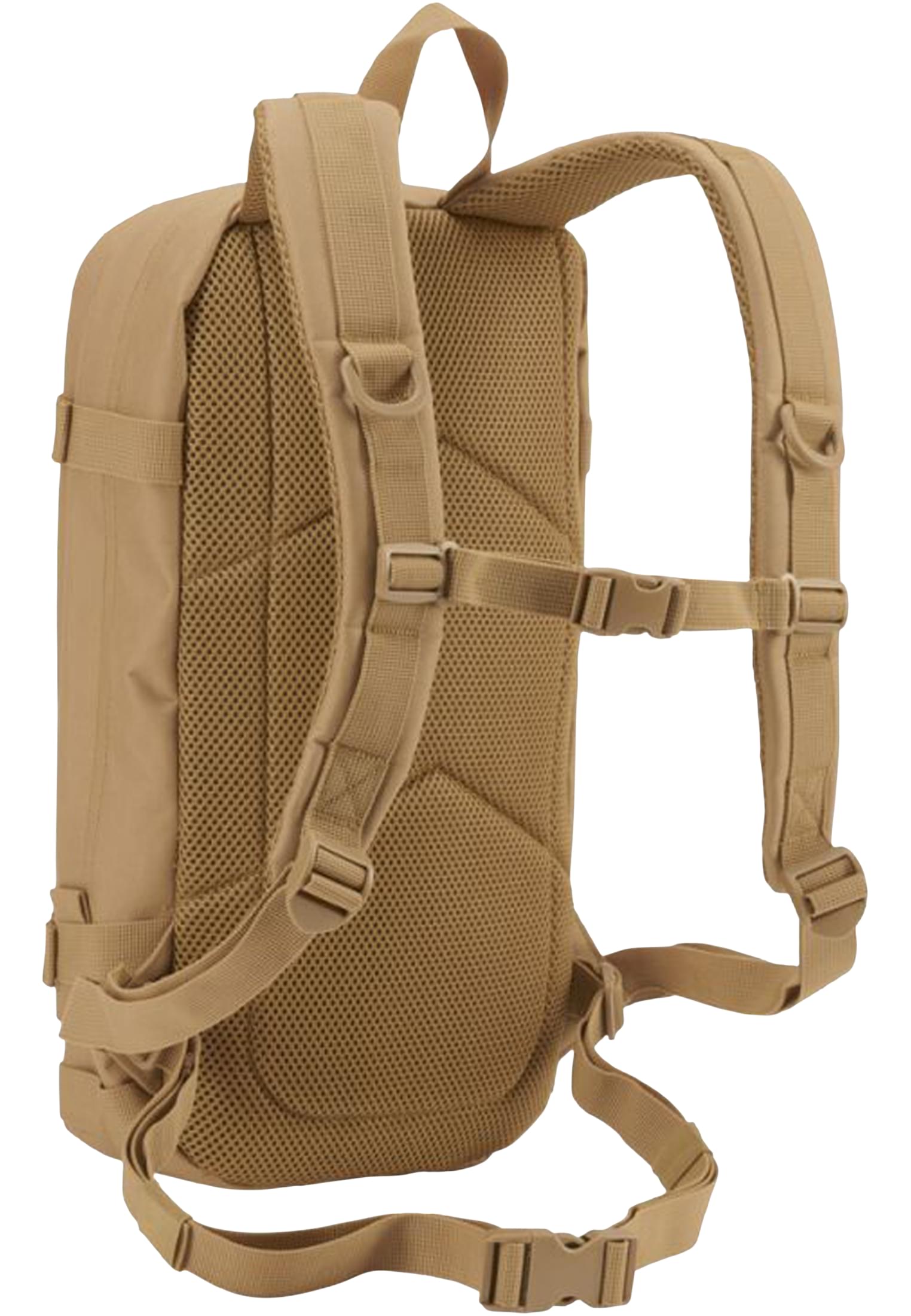 B US Cooper Daypack - workoutbrands.com